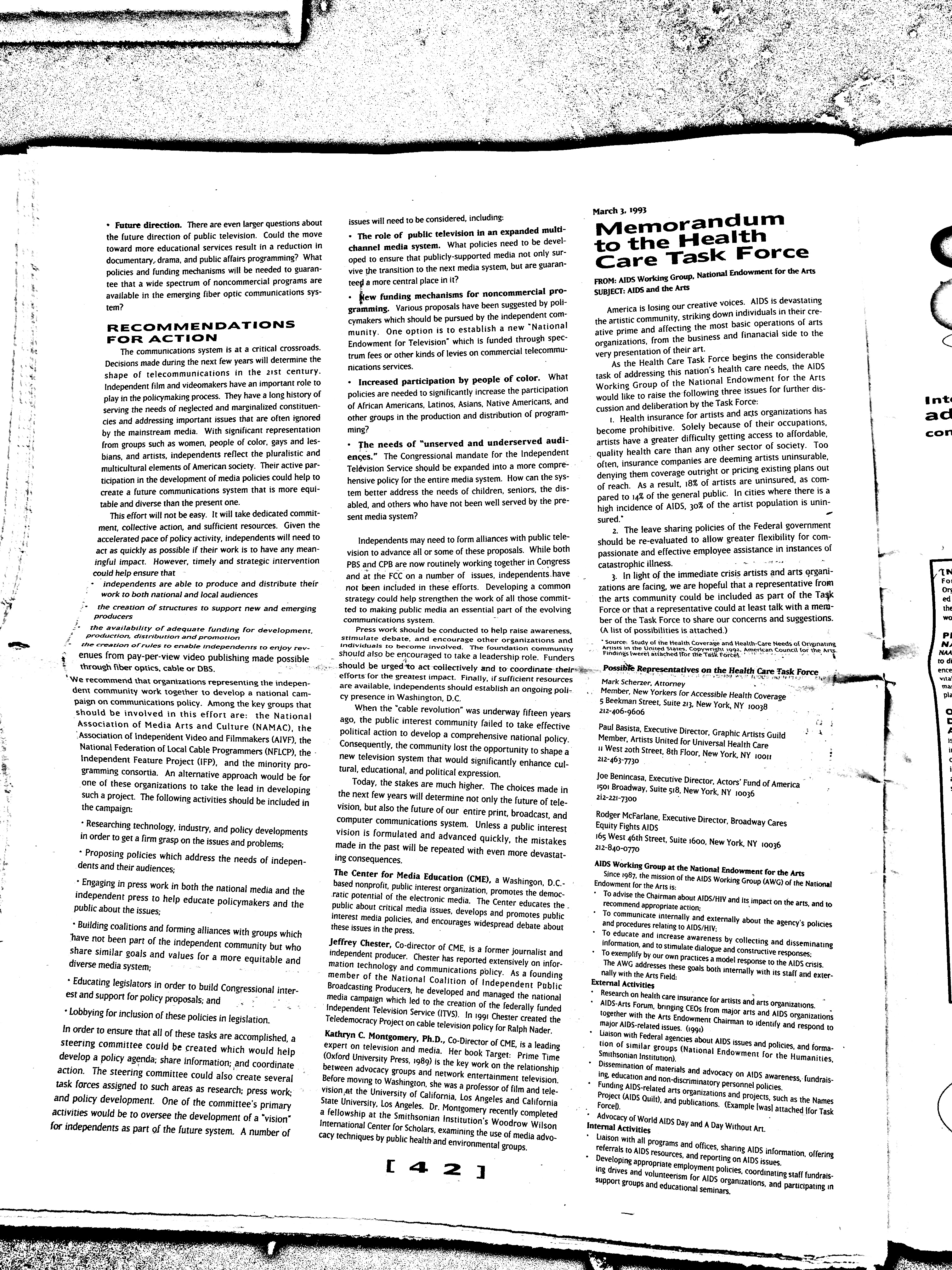 April 1993 - NAAO Bulletin Page 42.jpg