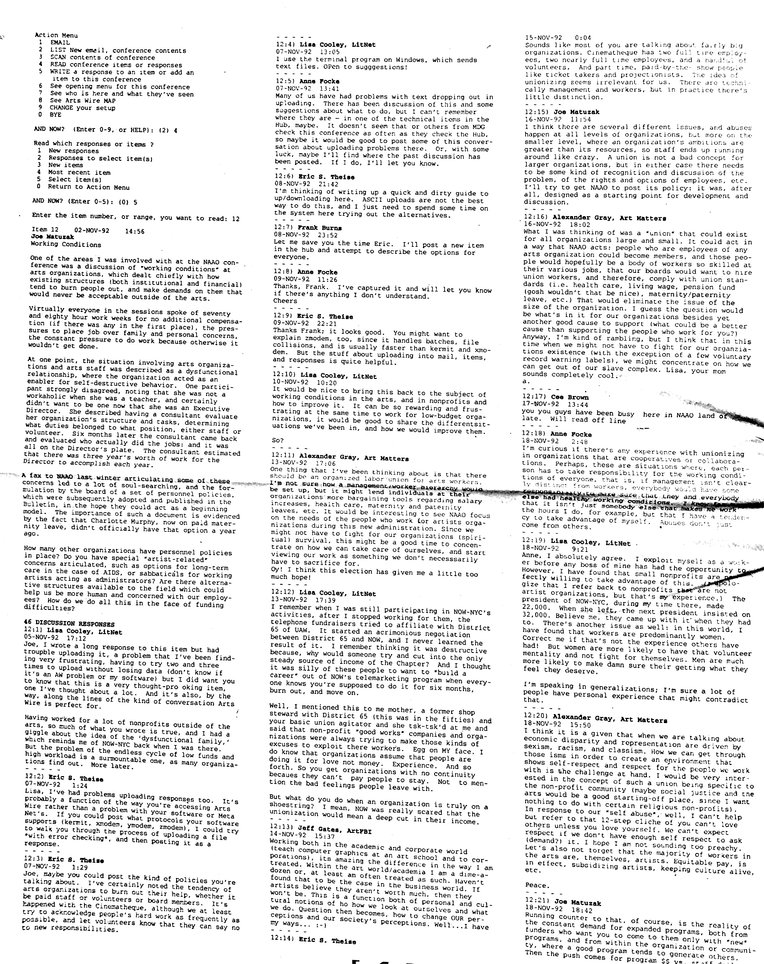 April 1993 - NAAO Bulletin Page 4.jpg