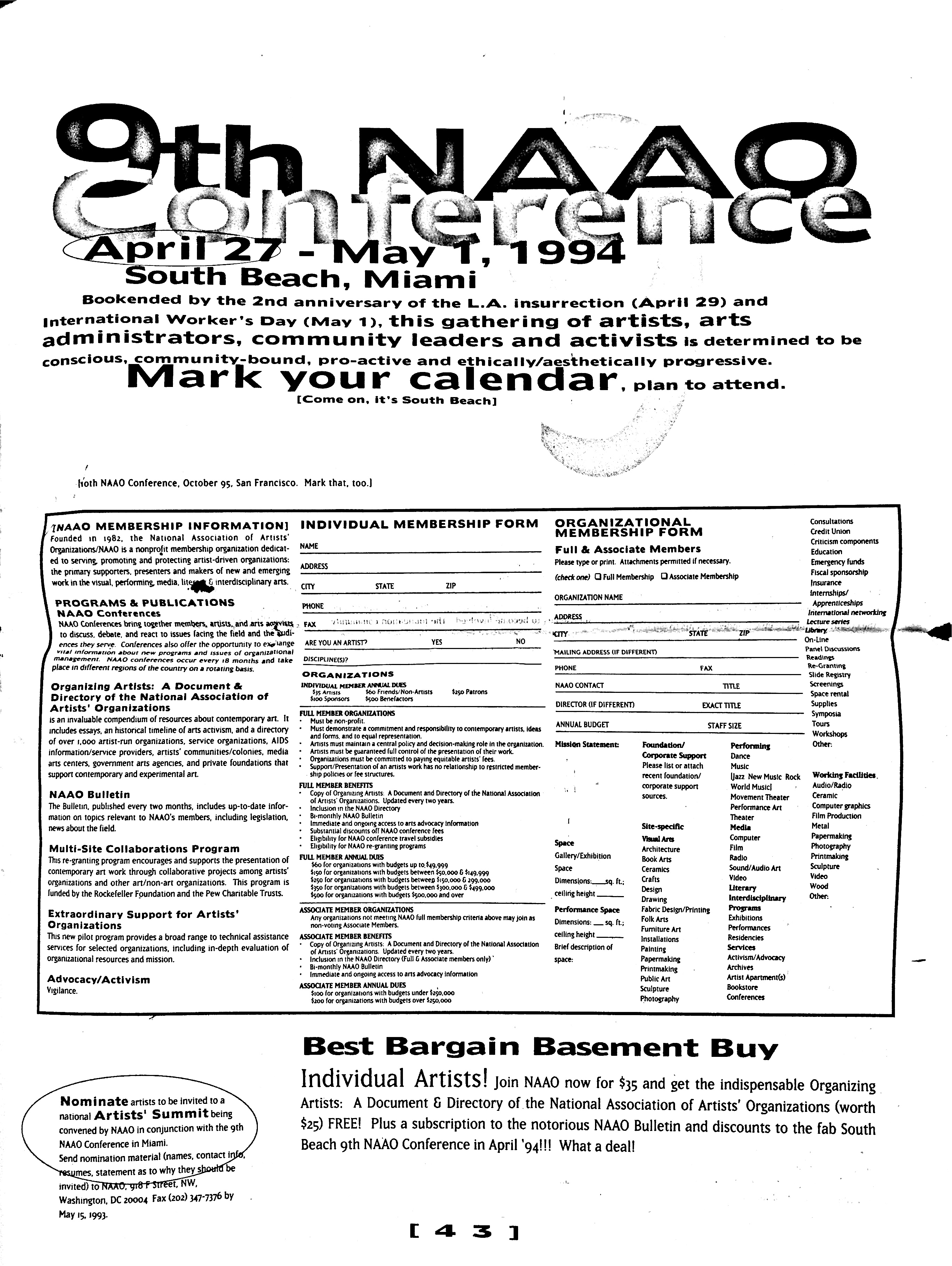 April 1993 - NAAO Bulletin Page 43.jpg
