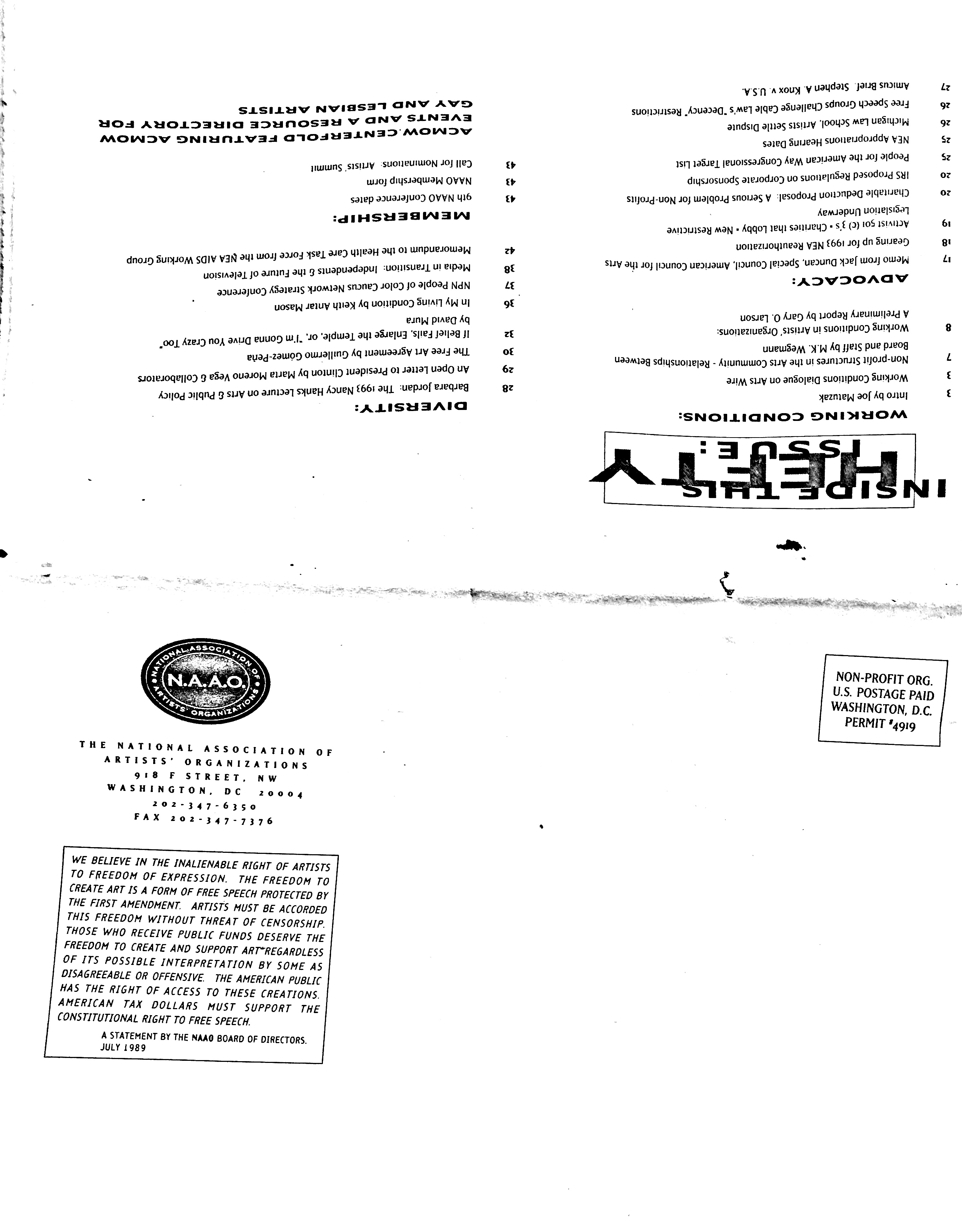 April 1993 - NAAO Bulletin Page 44.jpg