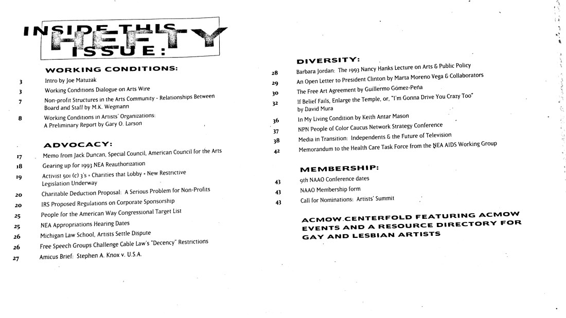 April 1993 - NAAO Bulletin Page 45.jpg