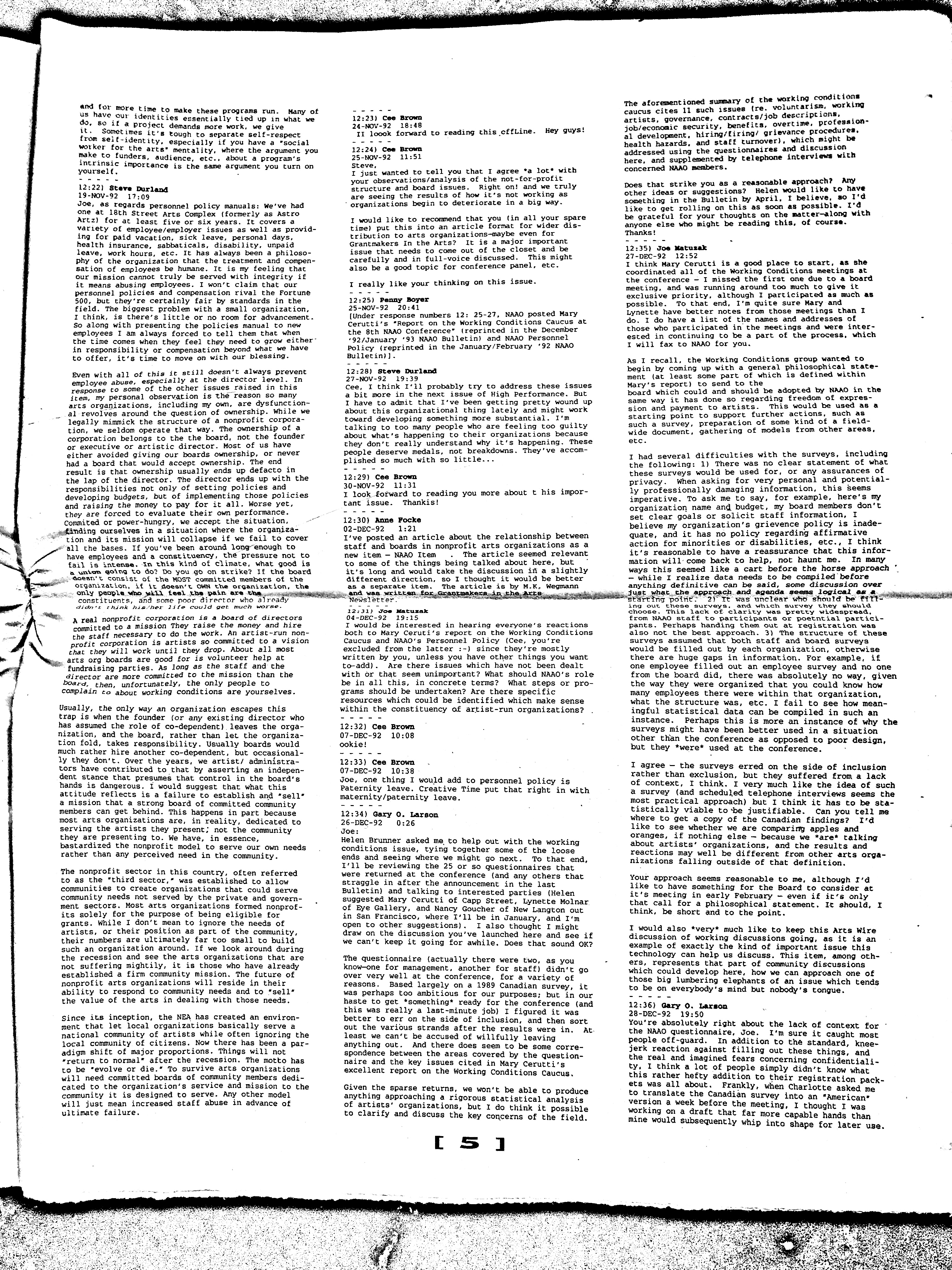 April 1993 - NAAO Bulletin Page 5.jpg