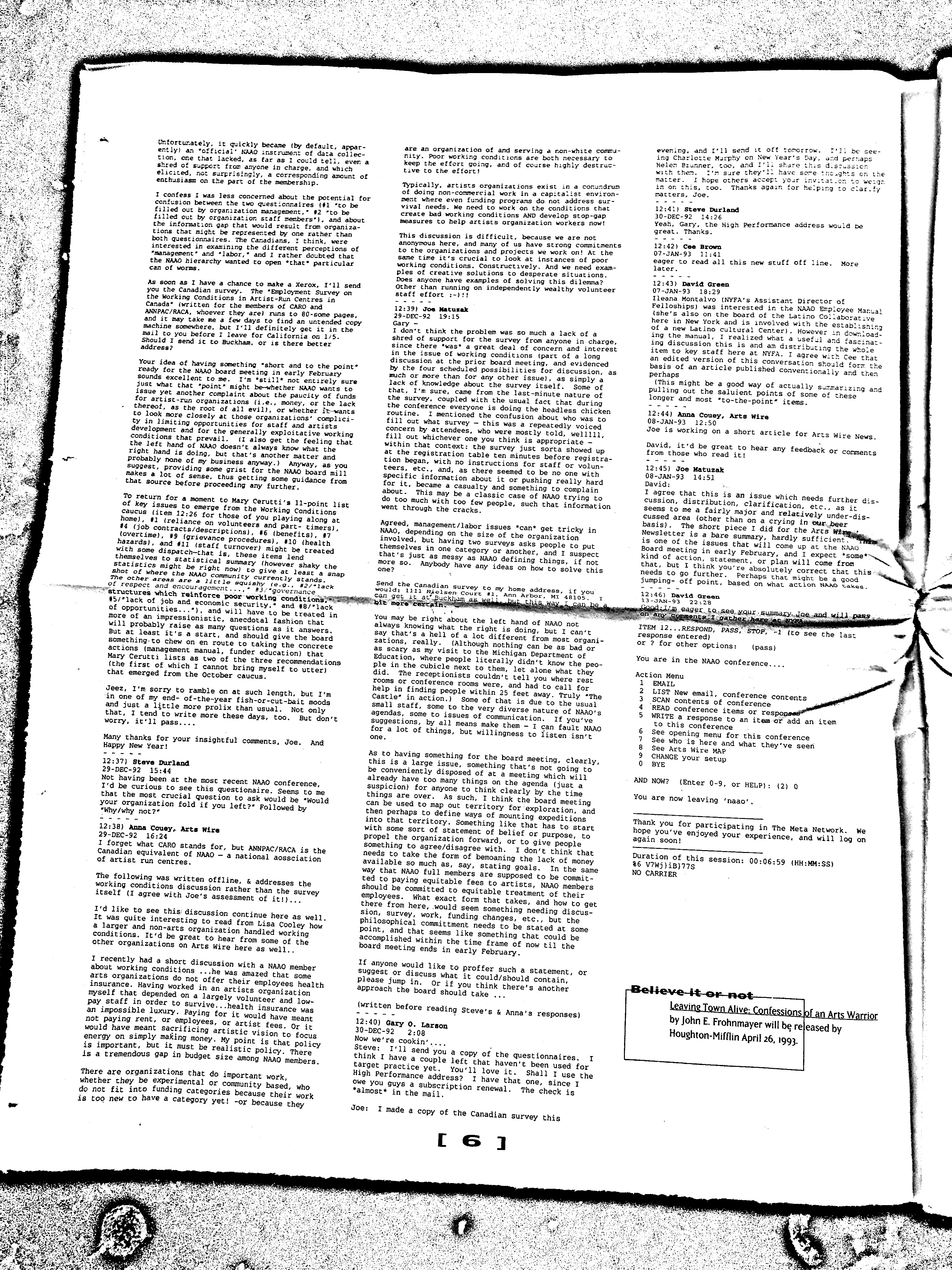 April 1993 - NAAO Bulletin Page 6.jpg