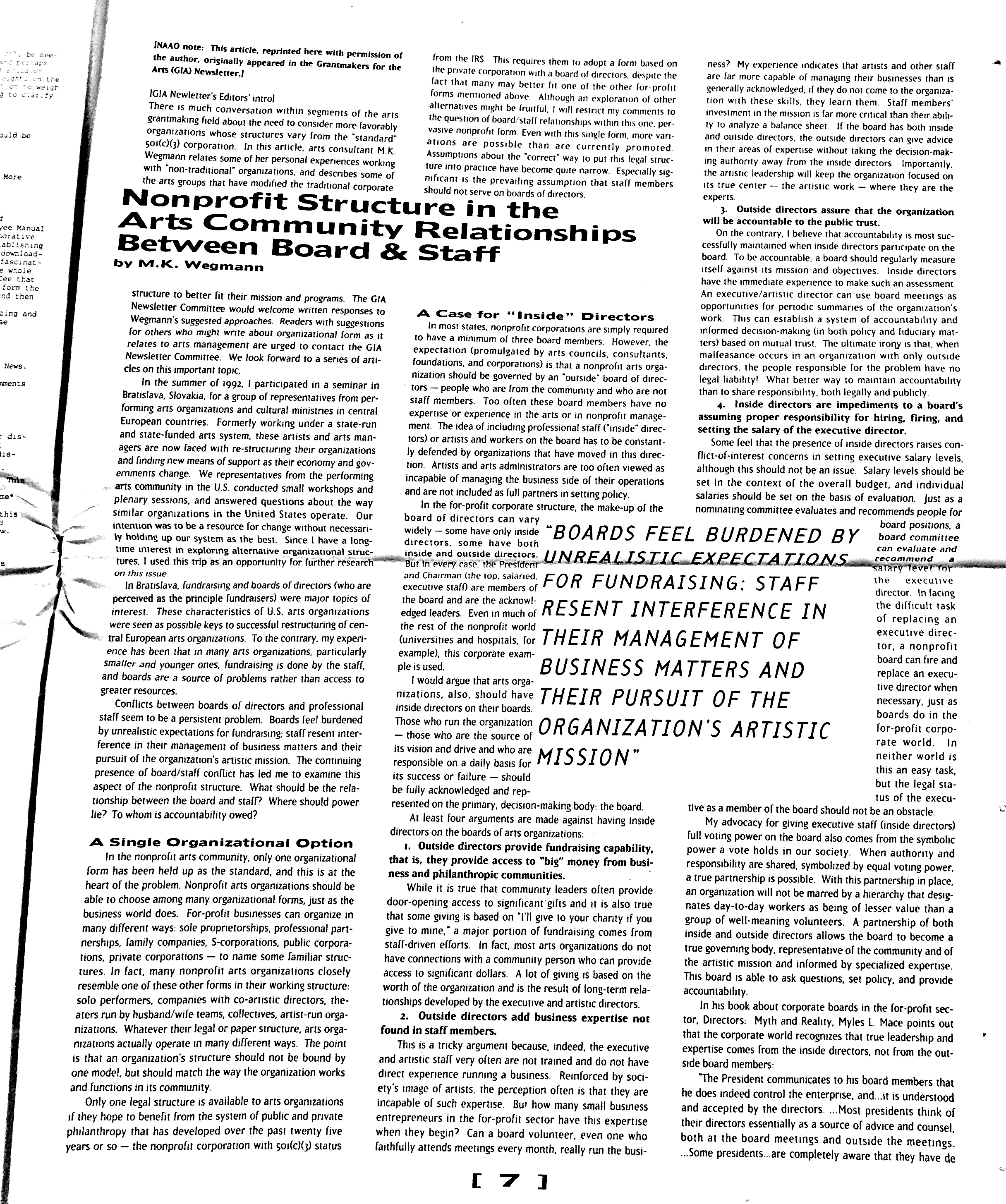 April 1993 - NAAO Bulletin Page 7.jpg