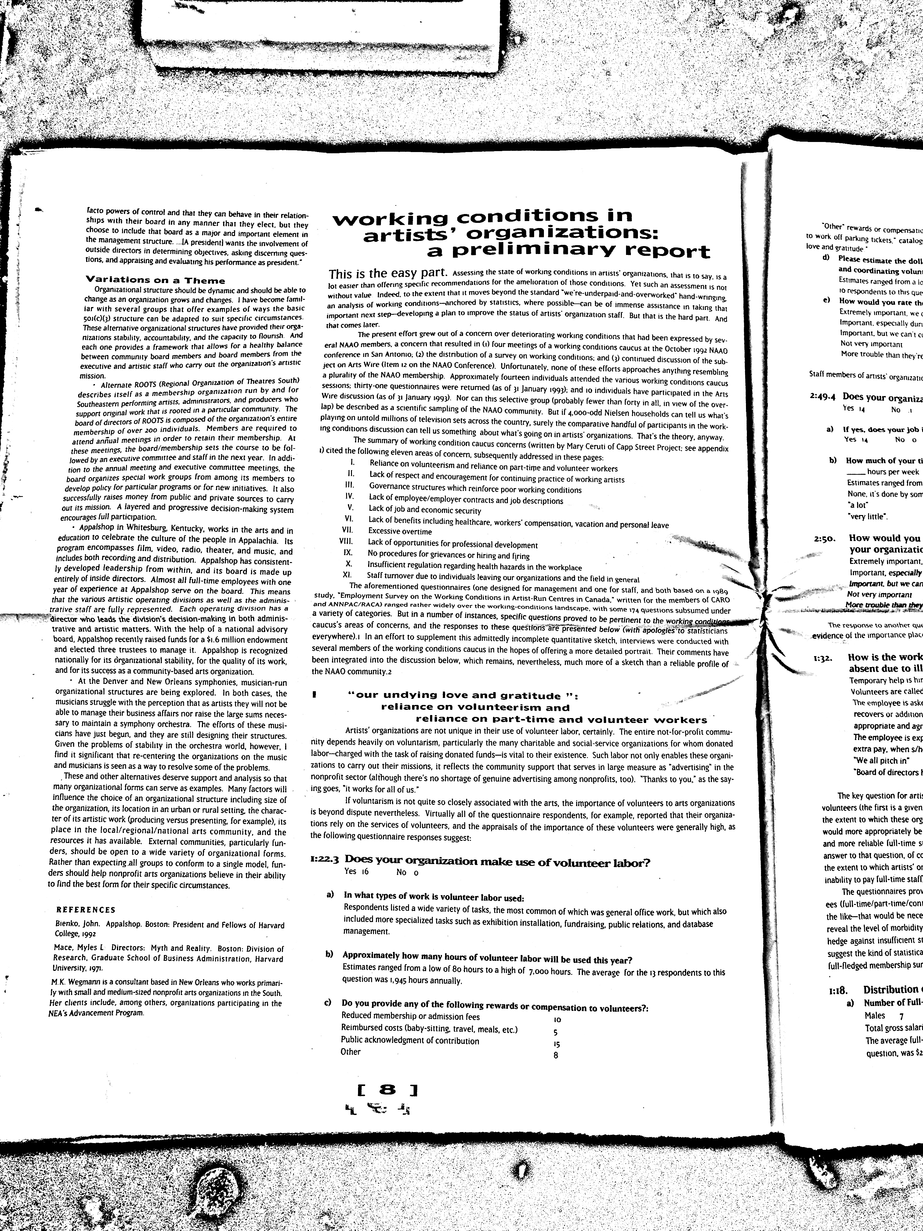 April 1993 - NAAO Bulletin Page 8.jpg