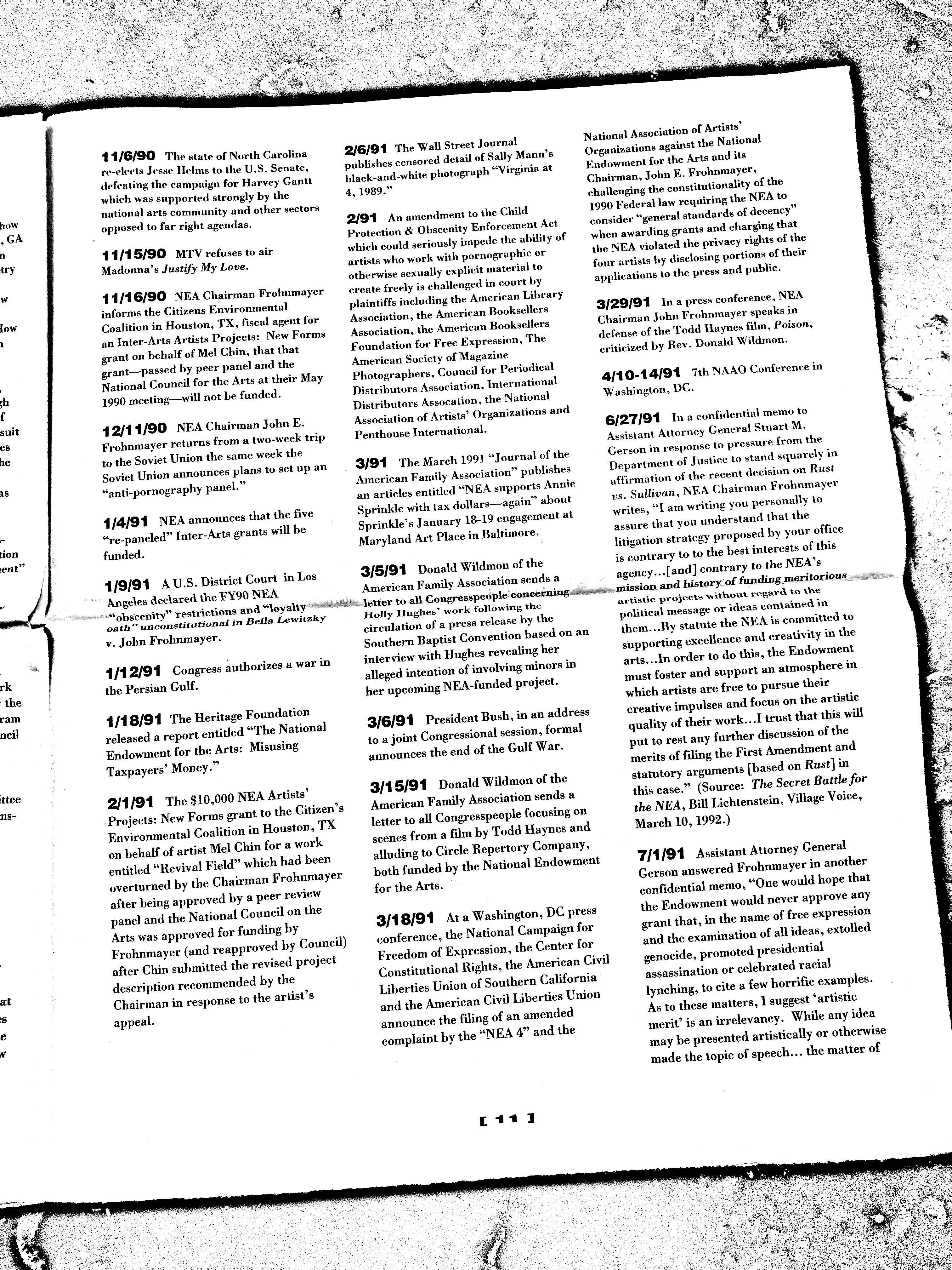 August-September 1992 - NAAO Bulletin Page 11.jpg