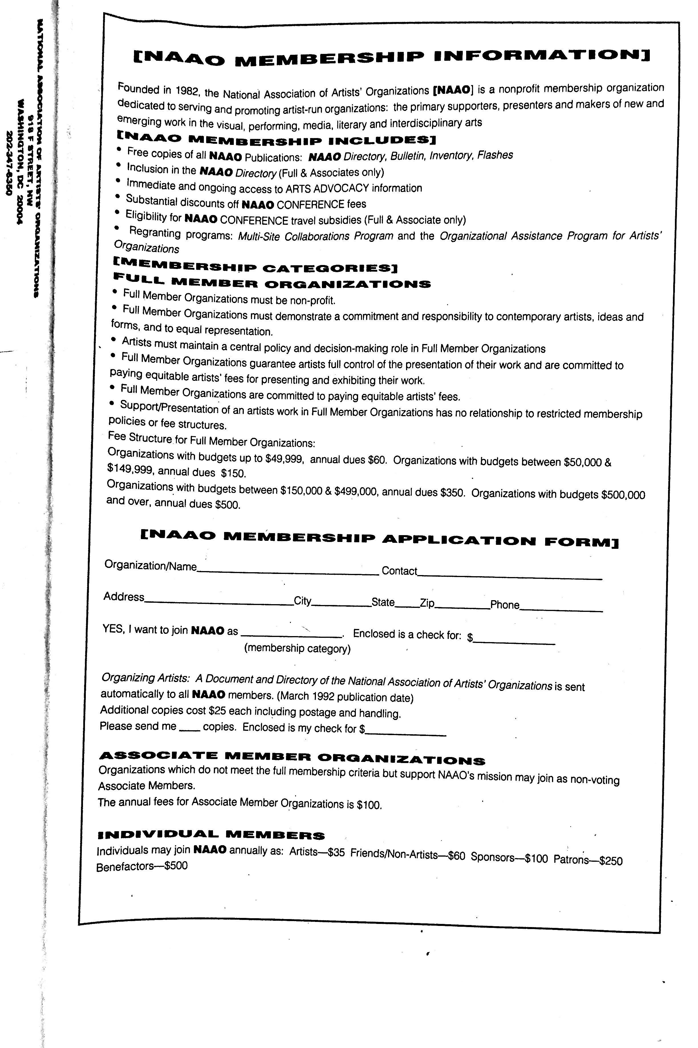 August-September 1992 - NAAO Bulletin Page 17.jpg