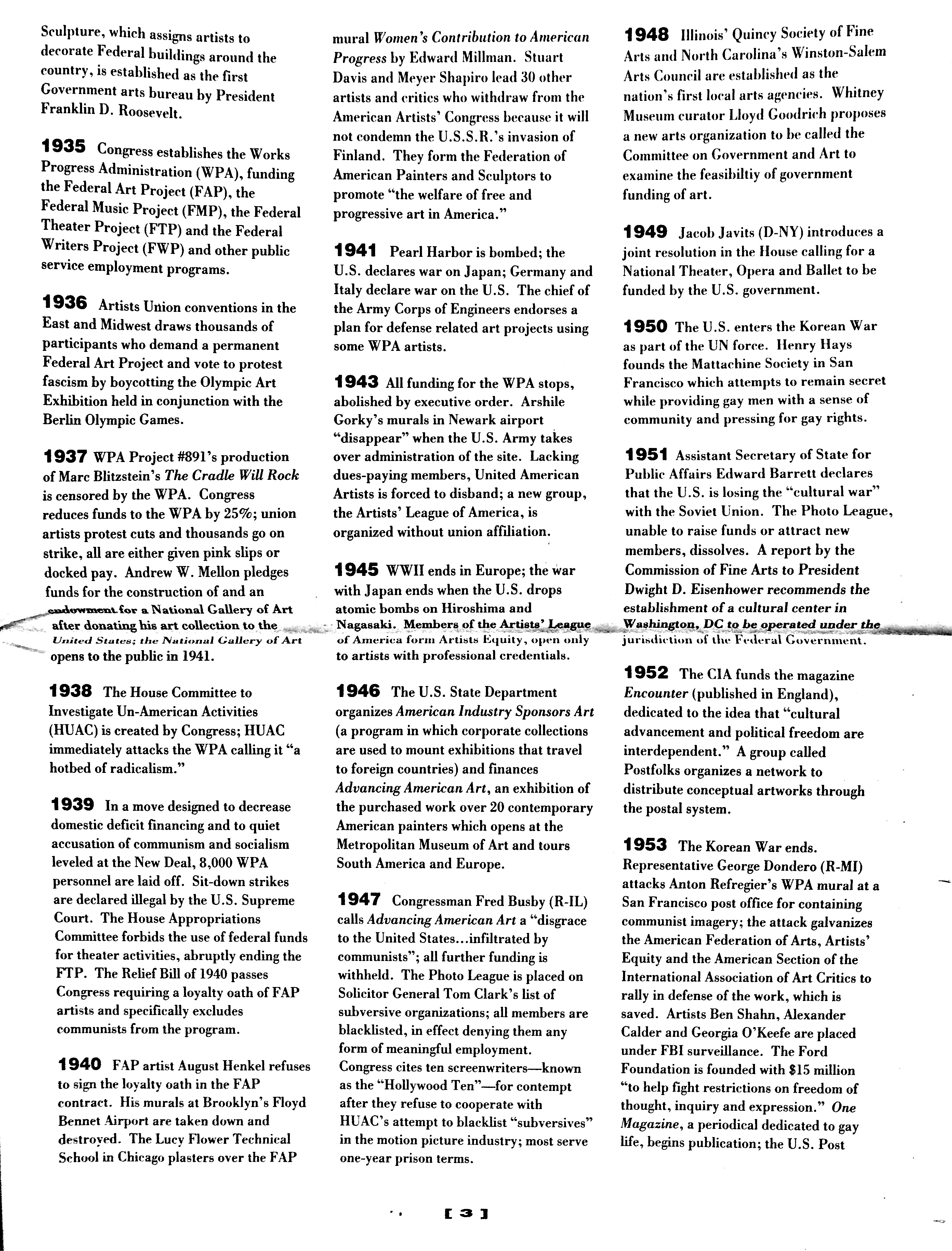 August-September 1992 - NAAO Bulletin Page 3.jpg