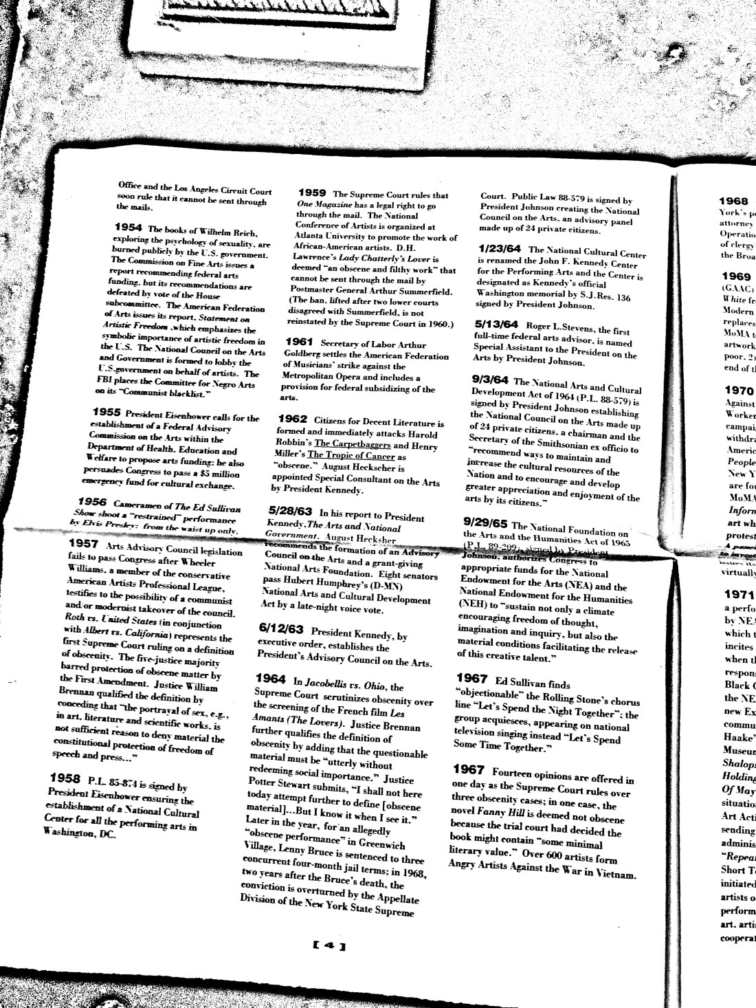 August-September 1992 - NAAO Bulletin Page 4.jpg