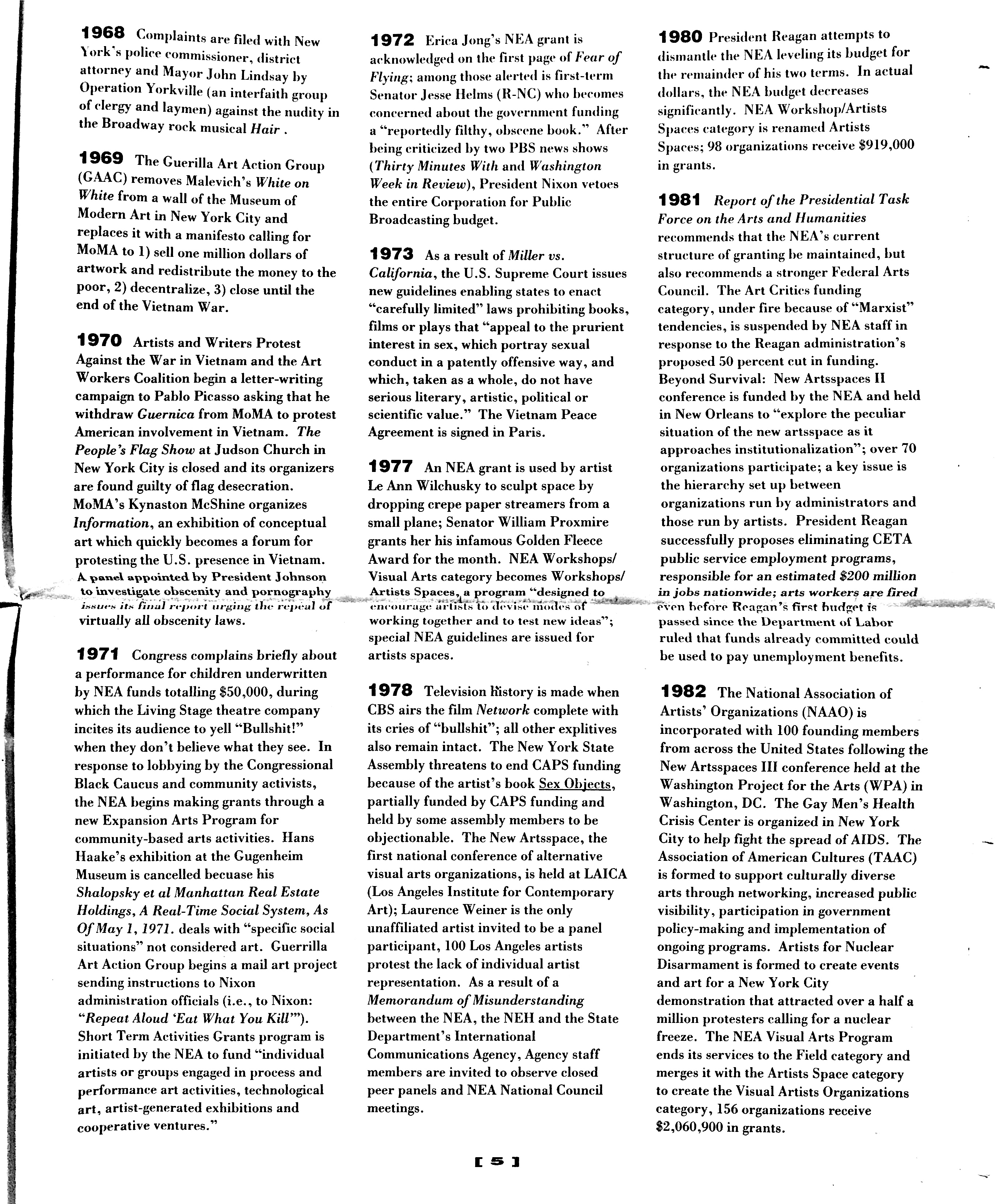 August-September 1992 - NAAO Bulletin Page 5.jpg