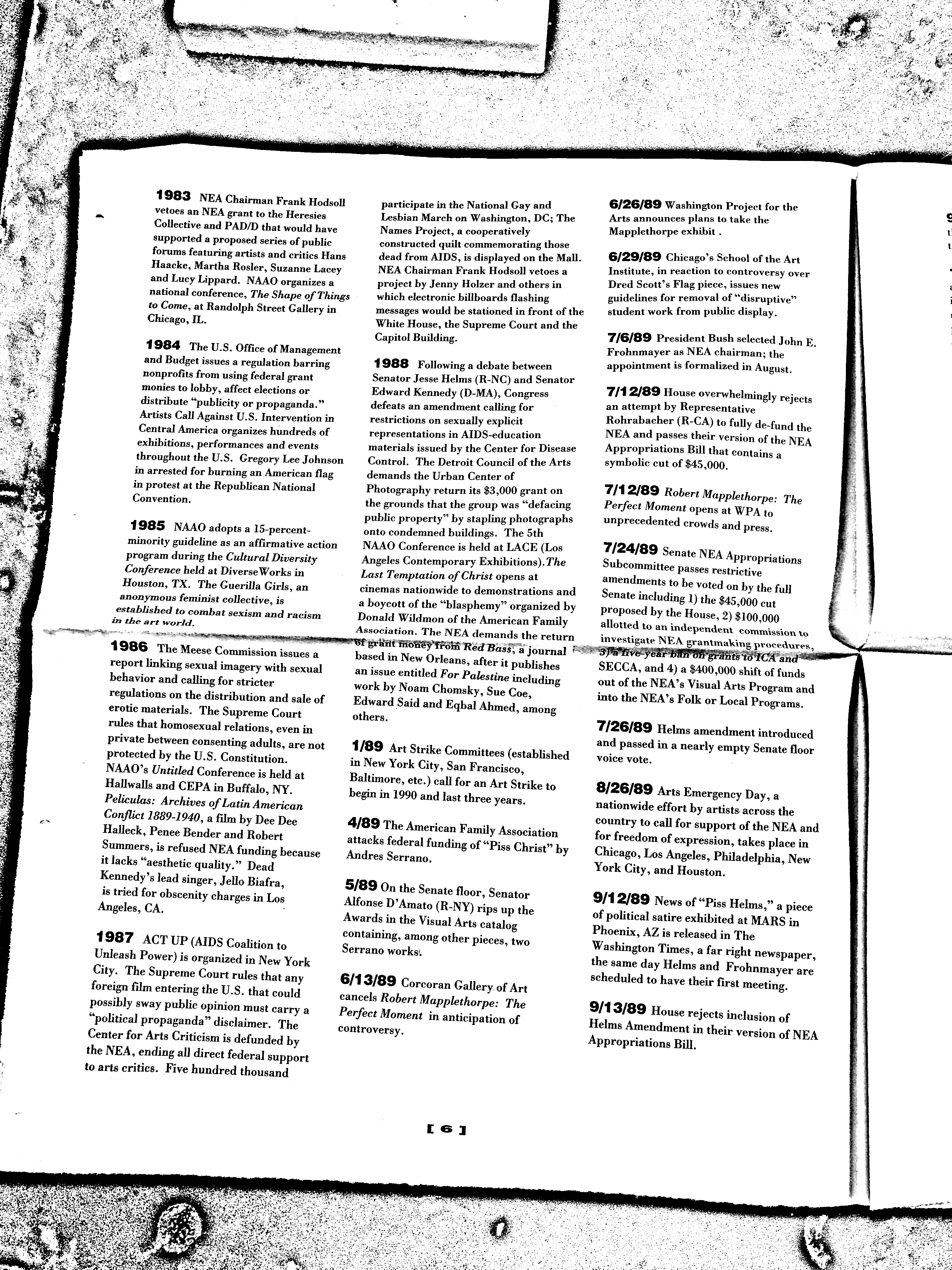 August-September 1992 - NAAO Bulletin Page 6.jpg