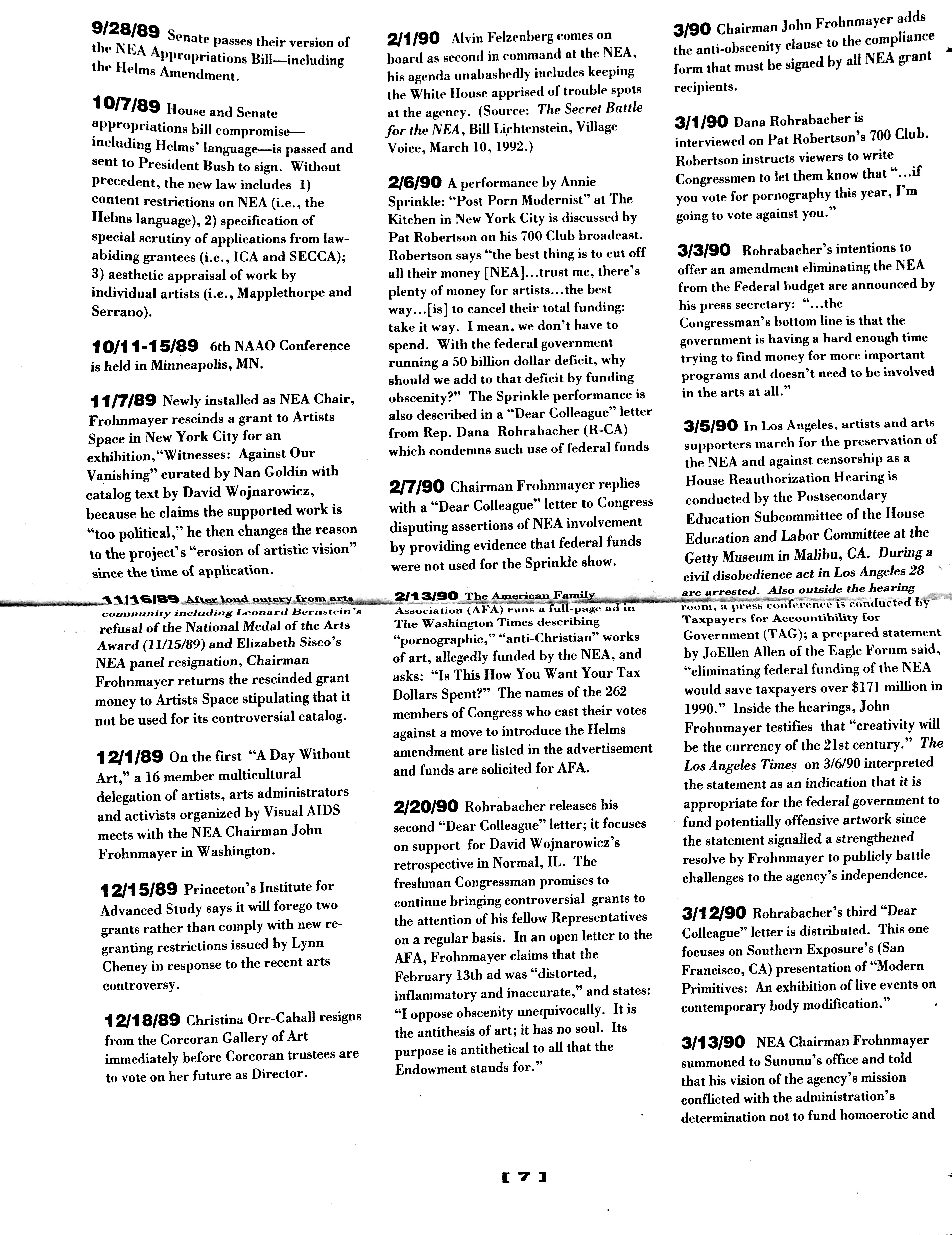 August-September 1992 - NAAO Bulletin Page 7.jpg