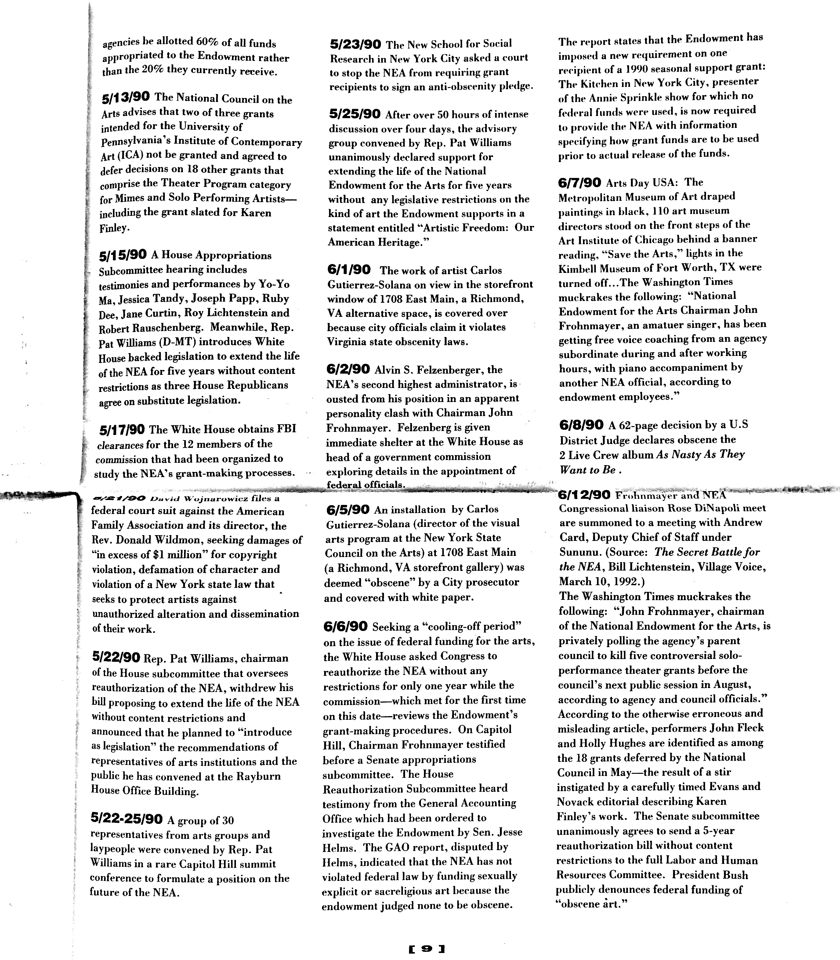 August-September 1992 - NAAO Bulletin Page 9.jpg