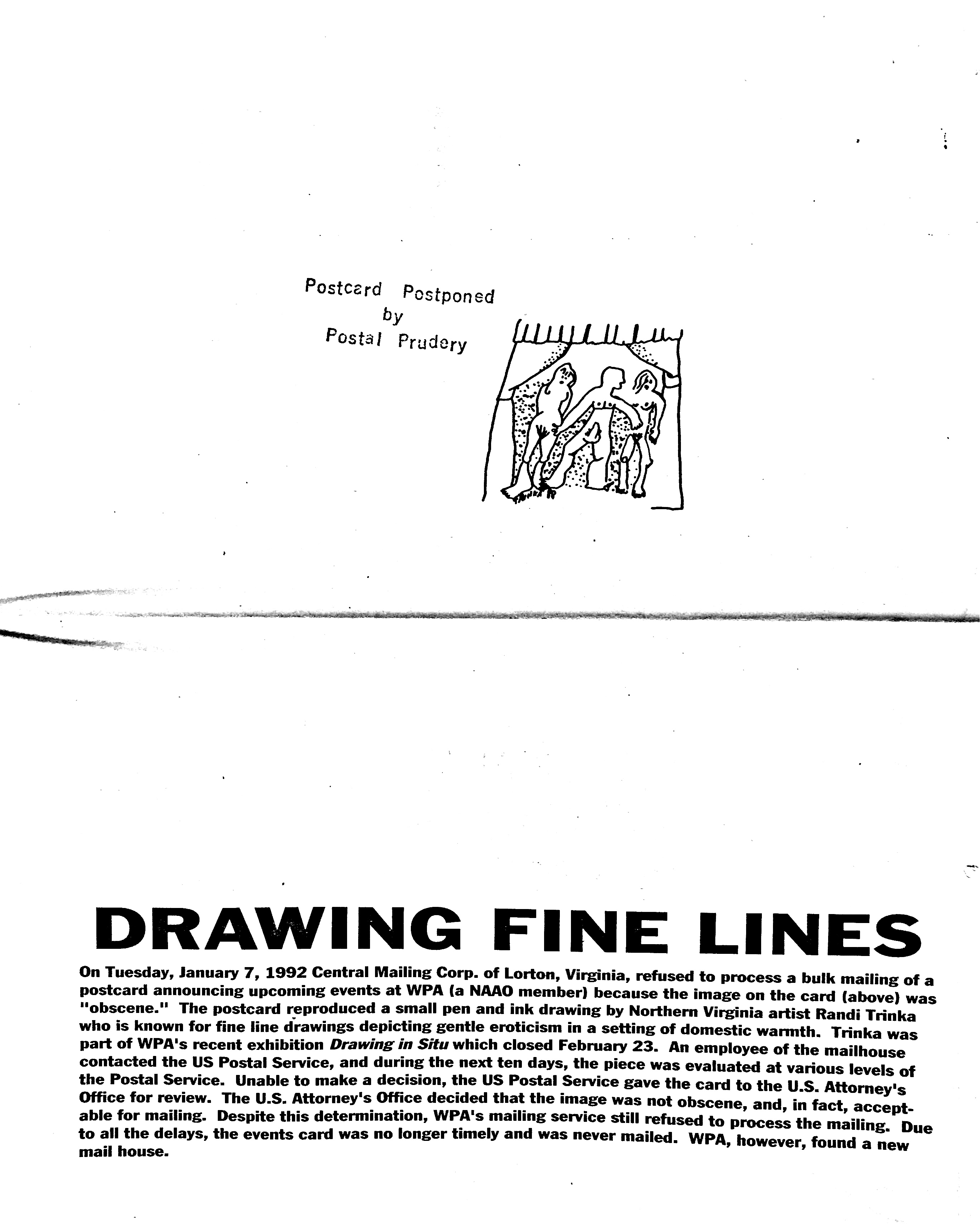 February 1992 - NAAO Bulletin Page 1.jpg