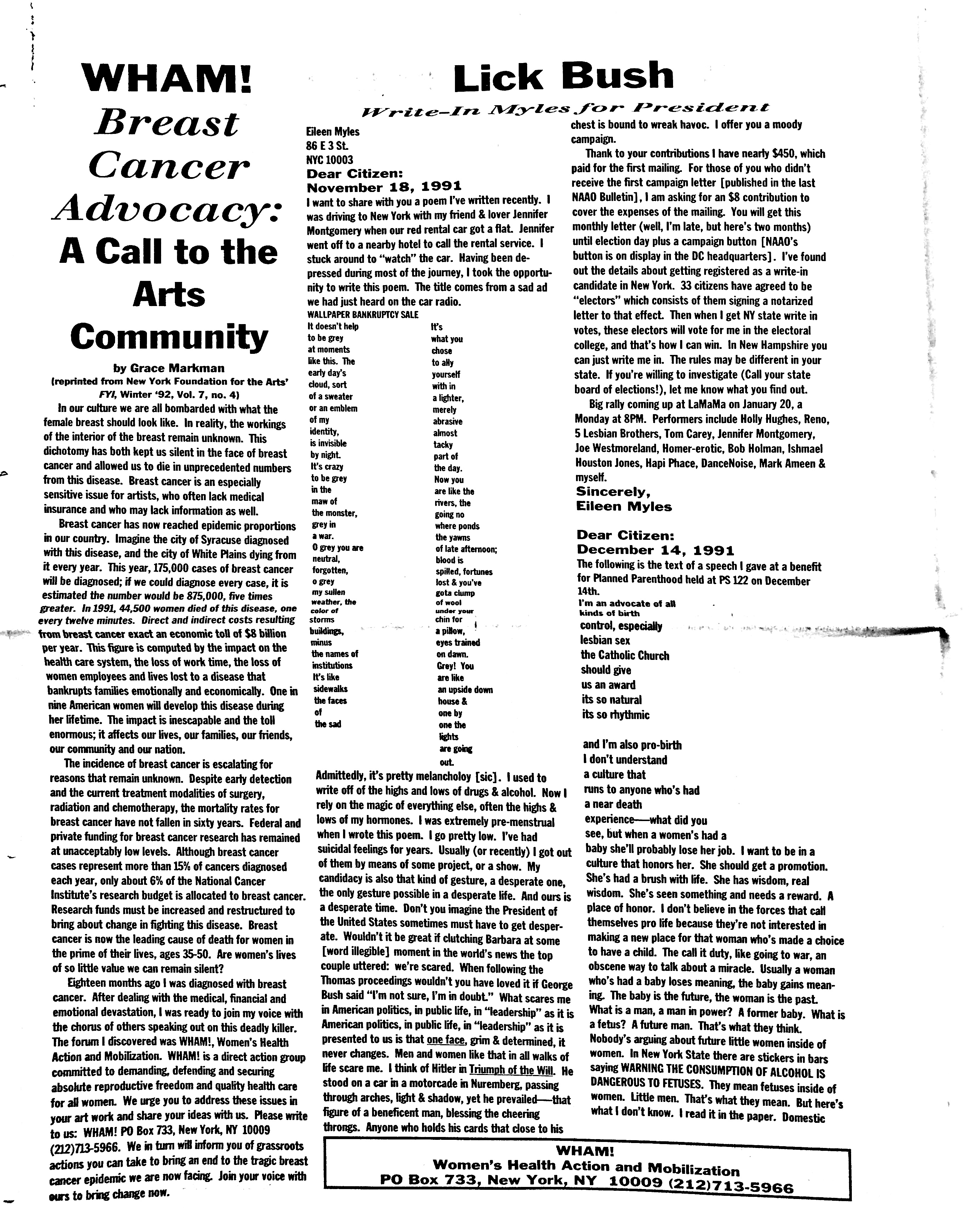 February 1992 - NAAO Bulletin Page 10.jpg