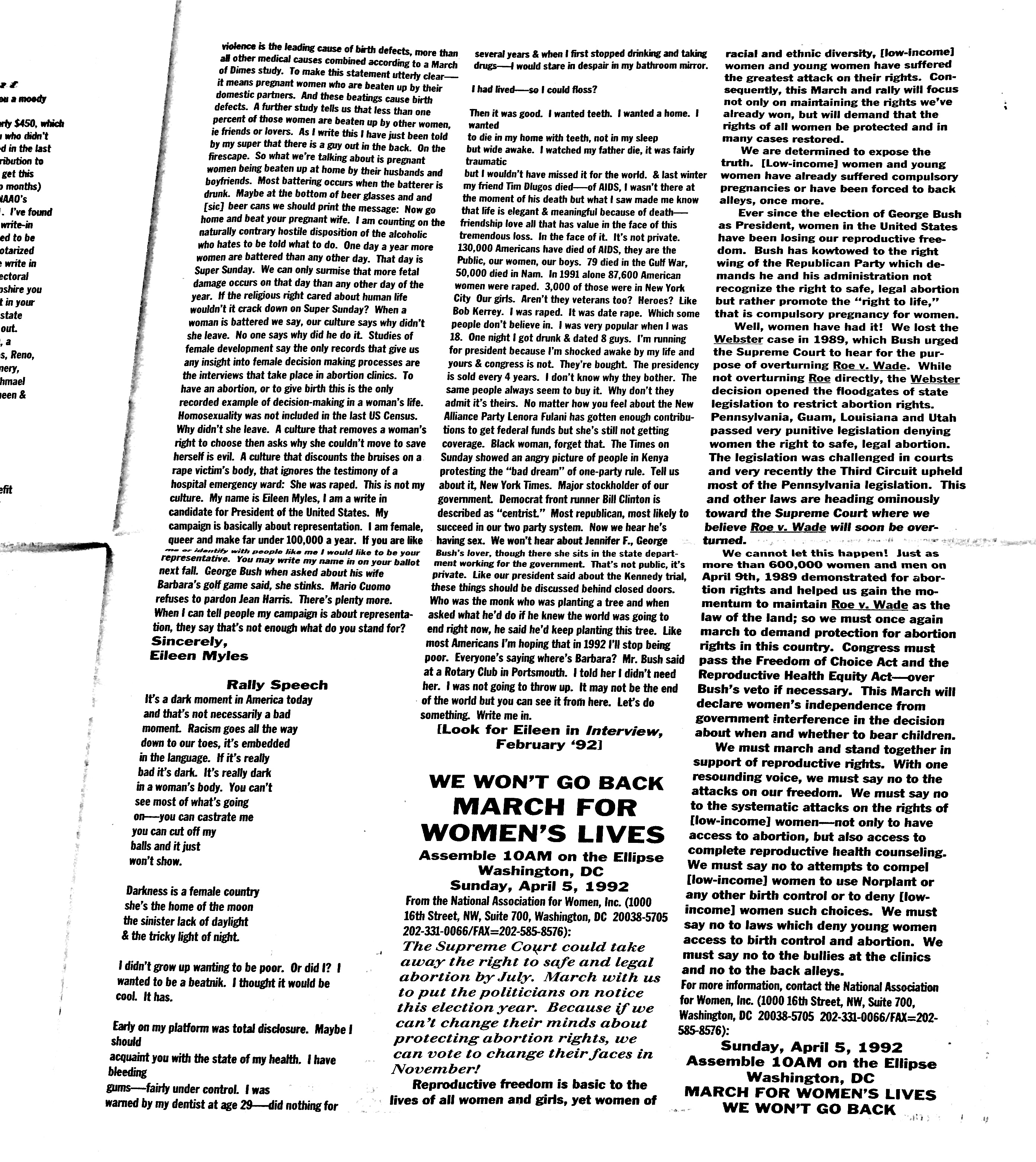 February 1992 - NAAO Bulletin Page 11.jpg