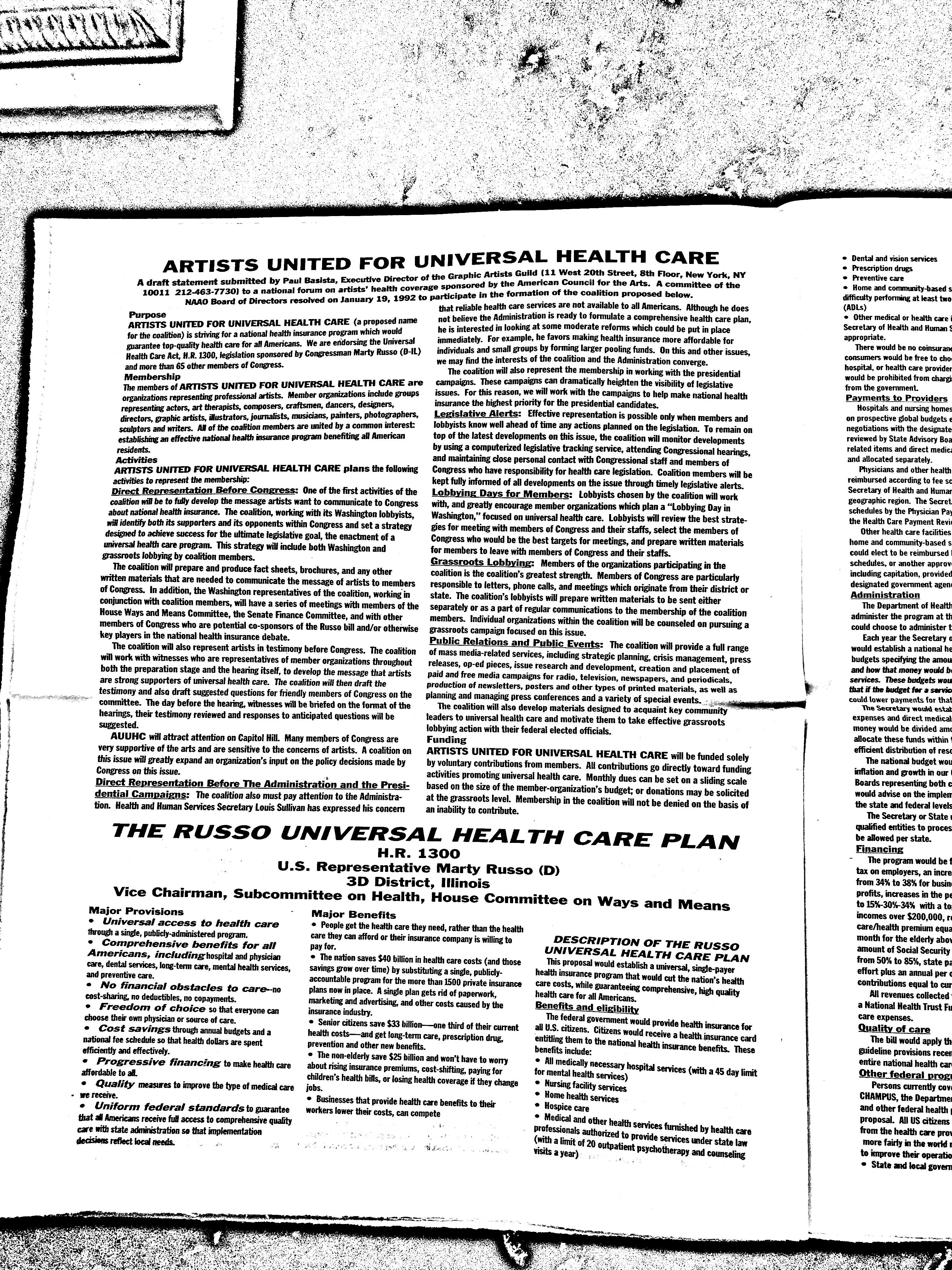 February 1992 - NAAO Bulletin Page 12.jpg