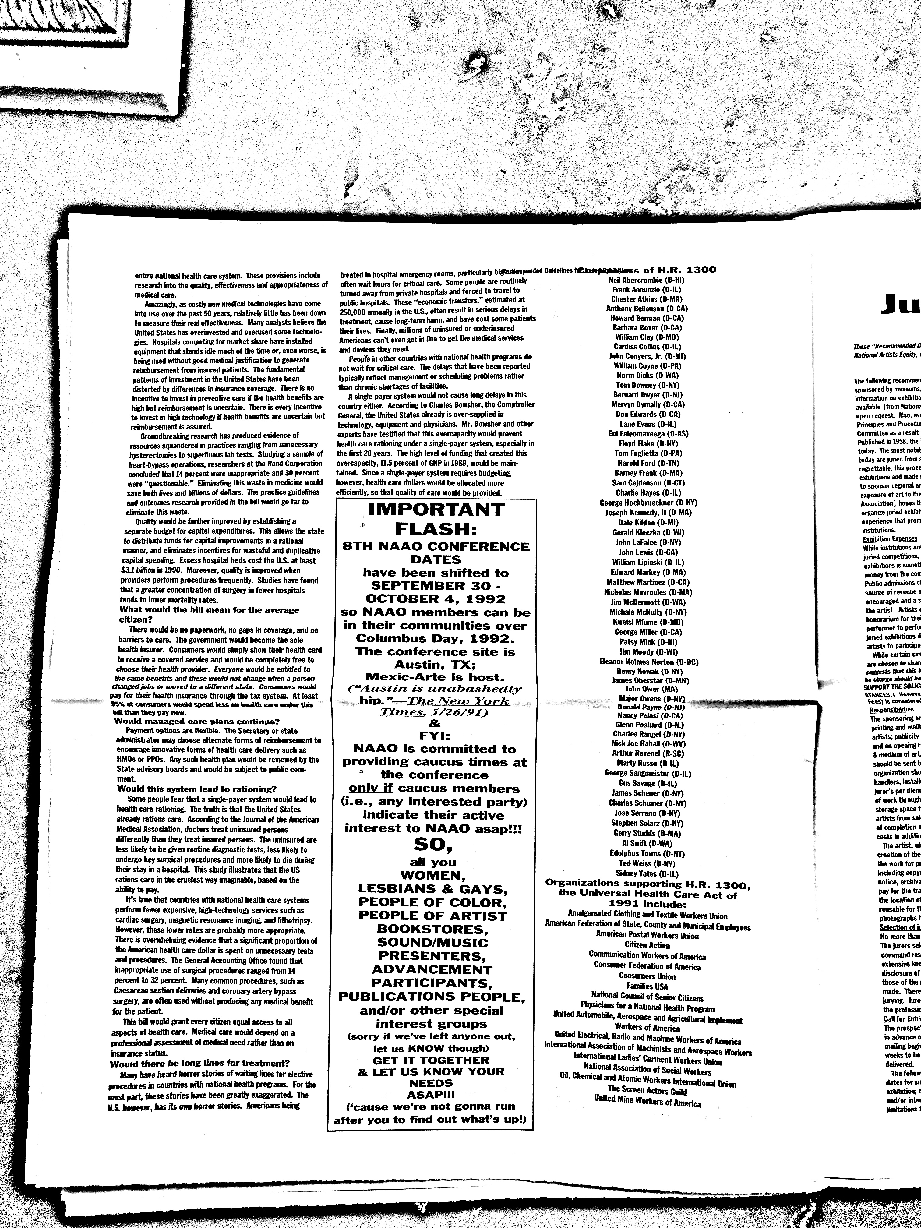 February 1992 - NAAO Bulletin Page 14.jpg