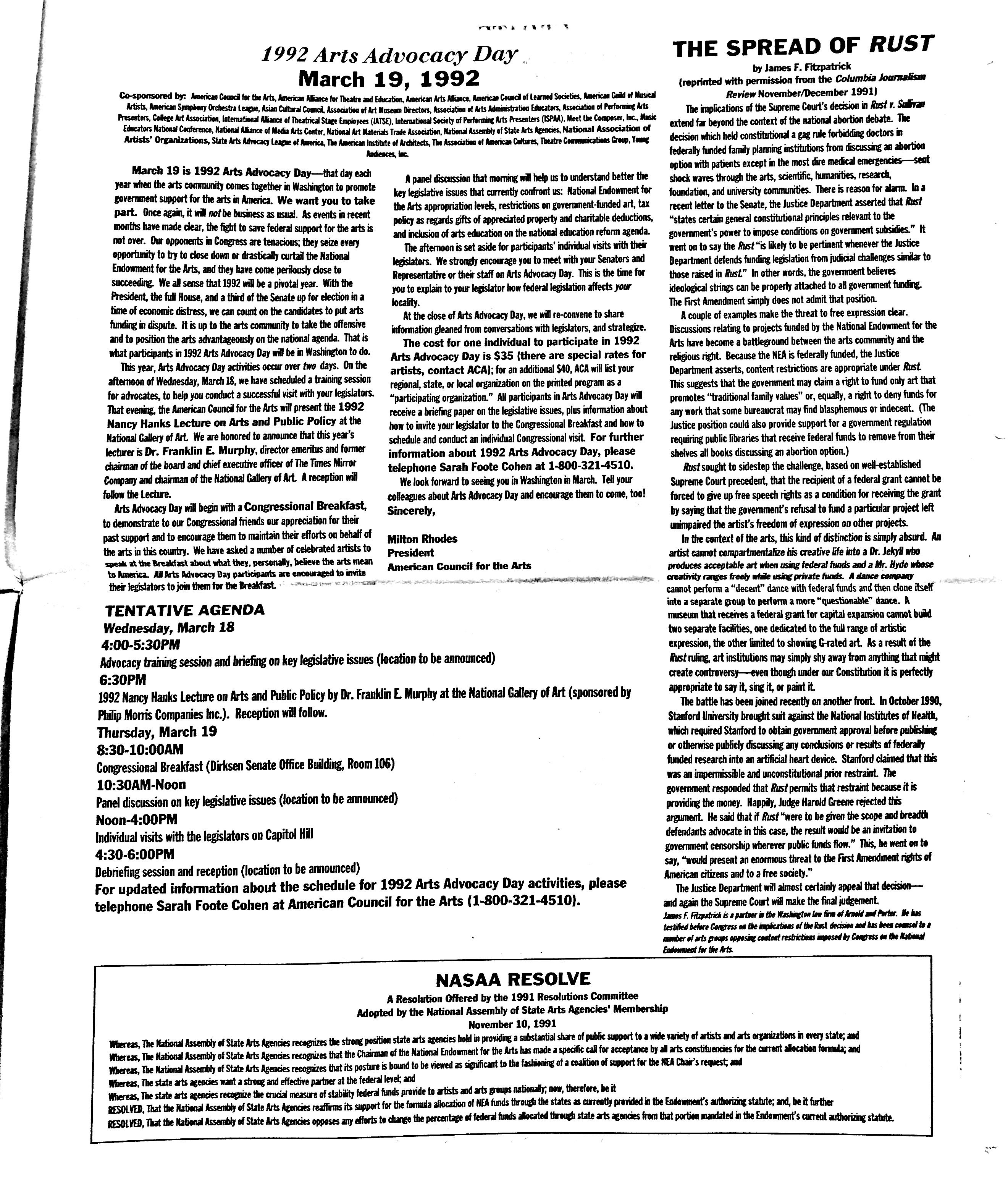 February 1992 - NAAO Bulletin Page 7.jpg