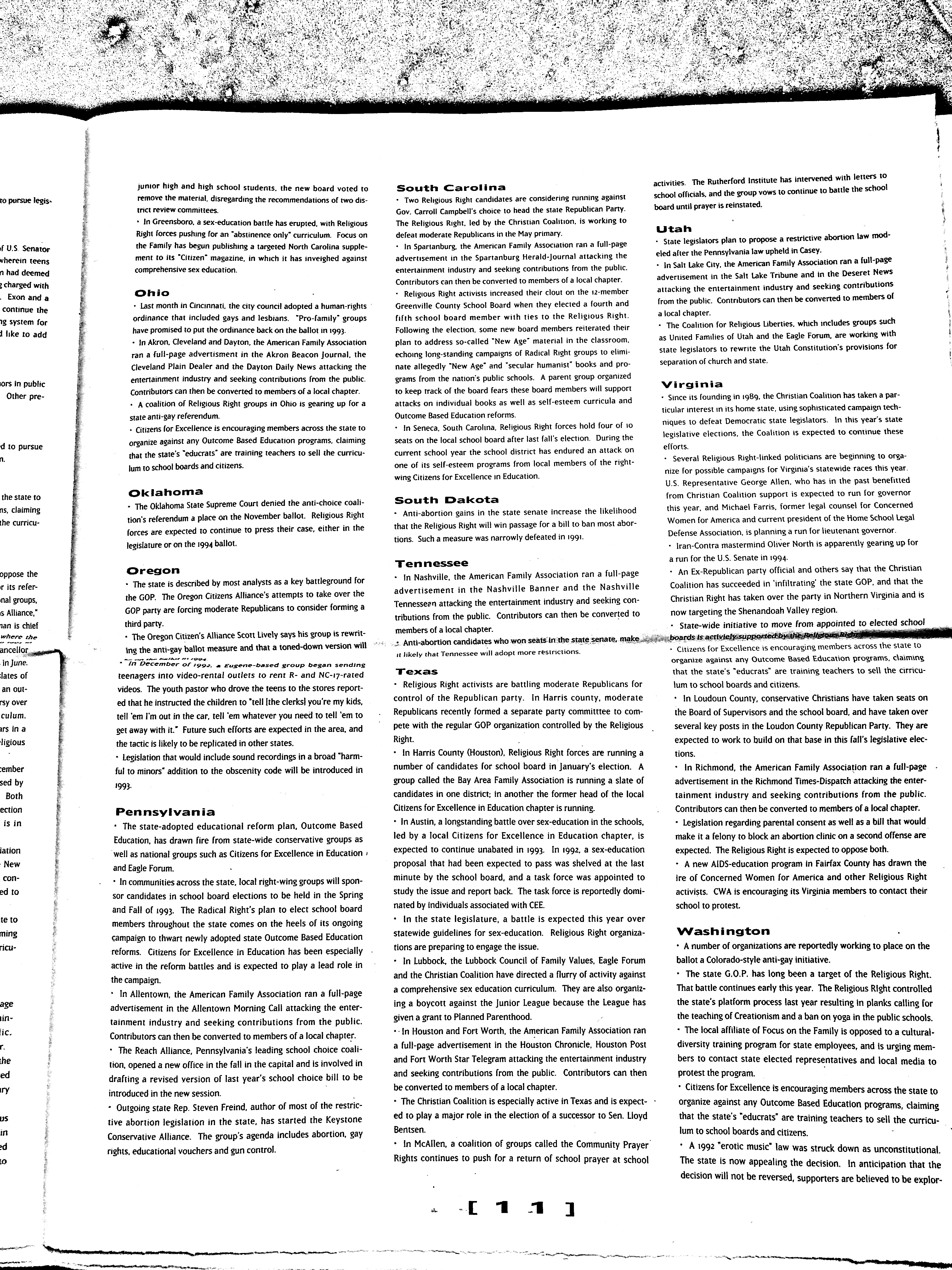 February 1993 - NAAO Bulletin Page 11.jpg