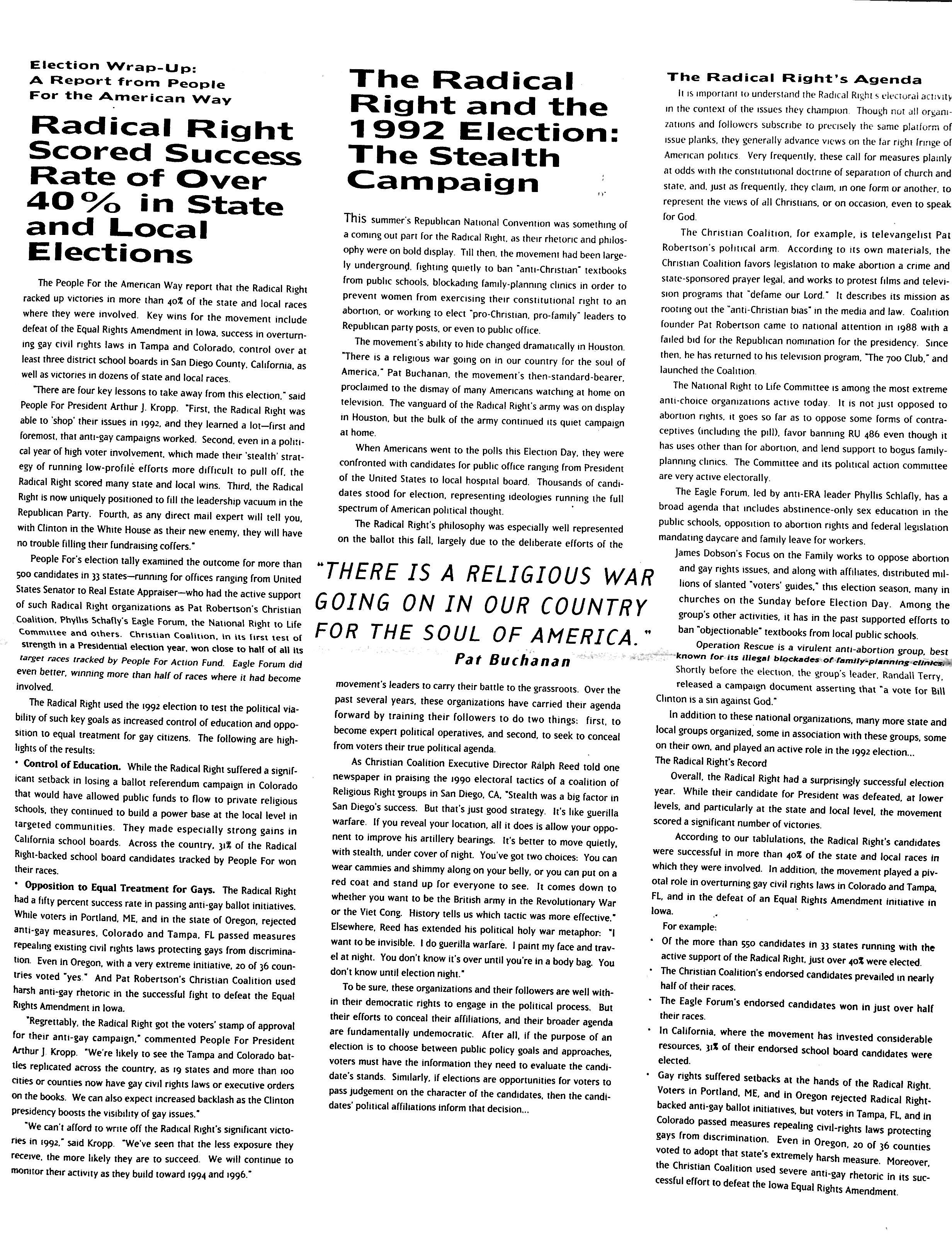 February 1993 - NAAO Bulletin Page 13.jpg
