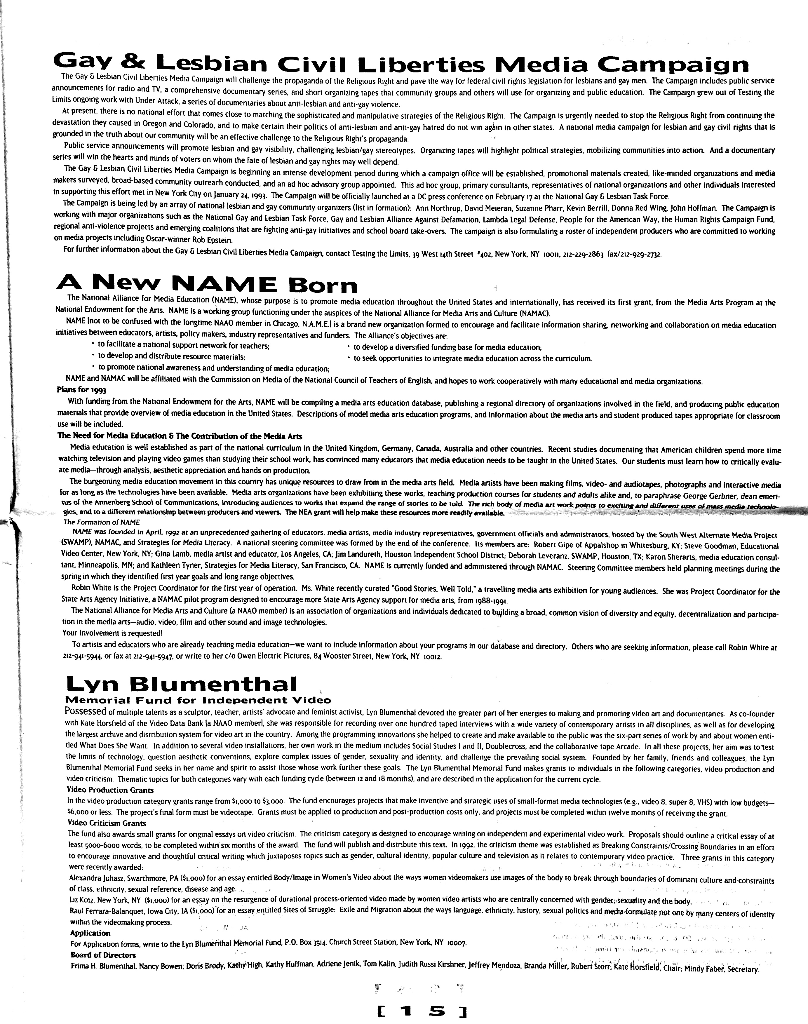 February 1993 - NAAO Bulletin Page 15.jpg
