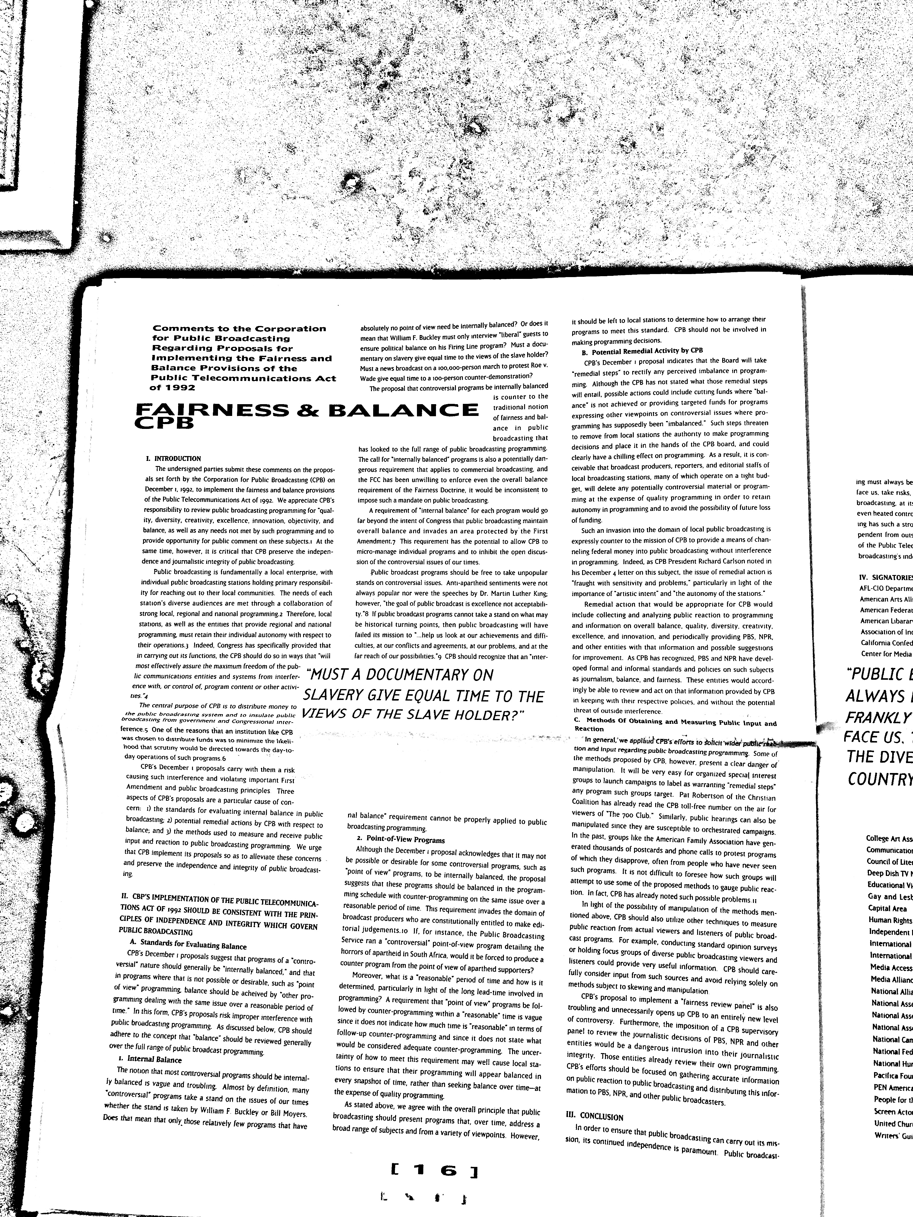 February 1993 - NAAO Bulletin Page 16.jpg