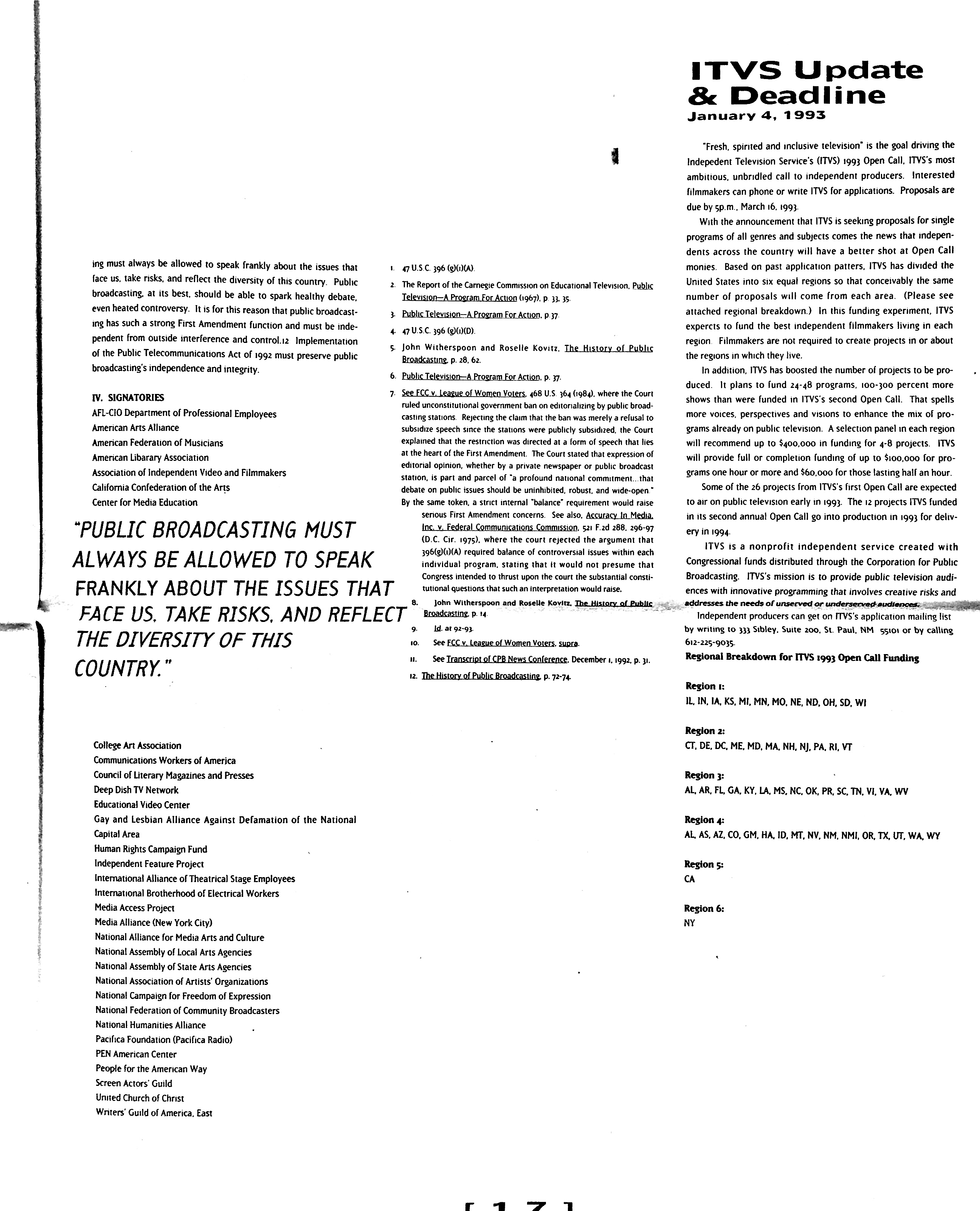 February 1993 - NAAO Bulletin Page 17.jpg