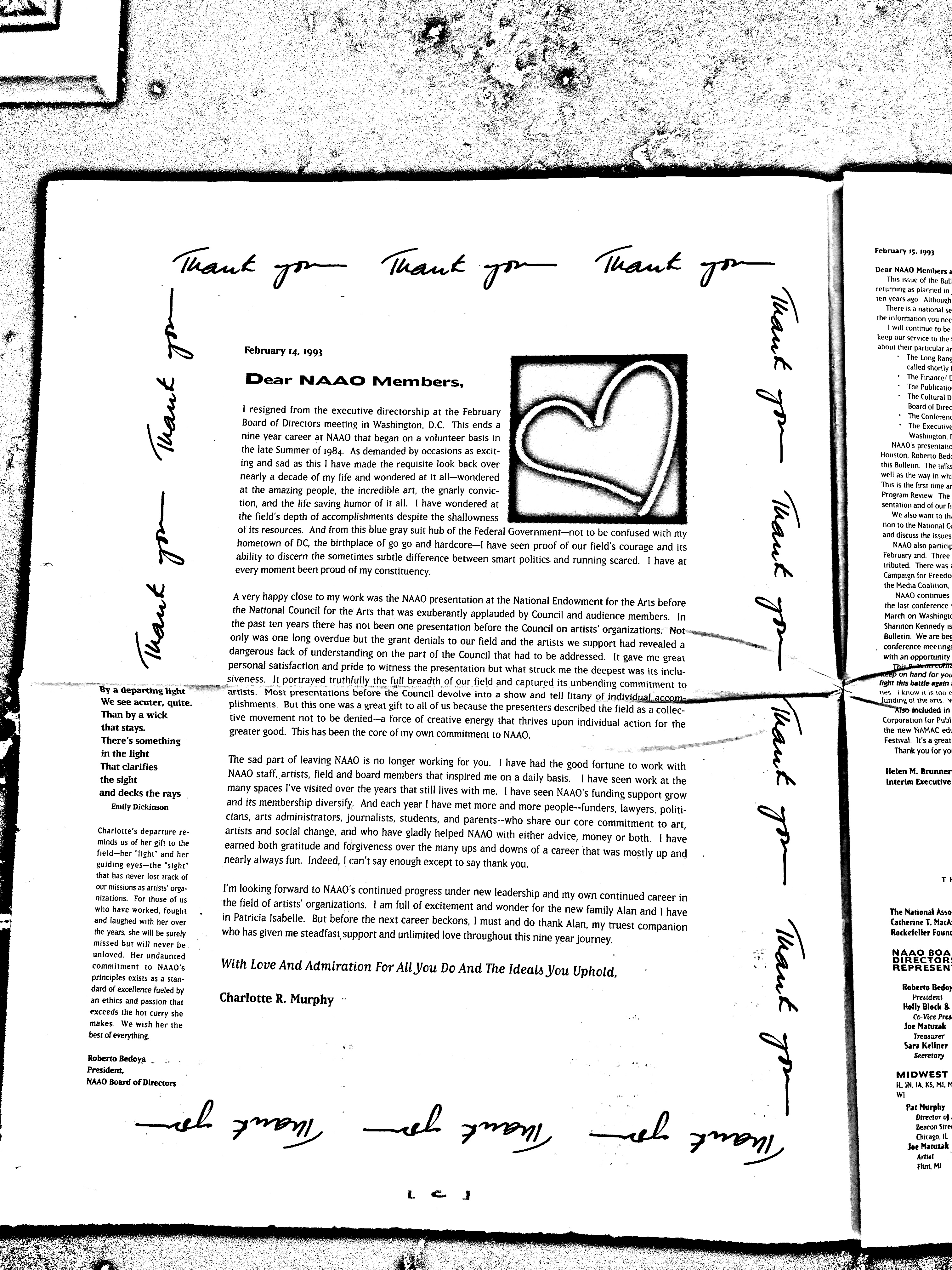 February 1993 - NAAO Bulletin Page 2.jpg