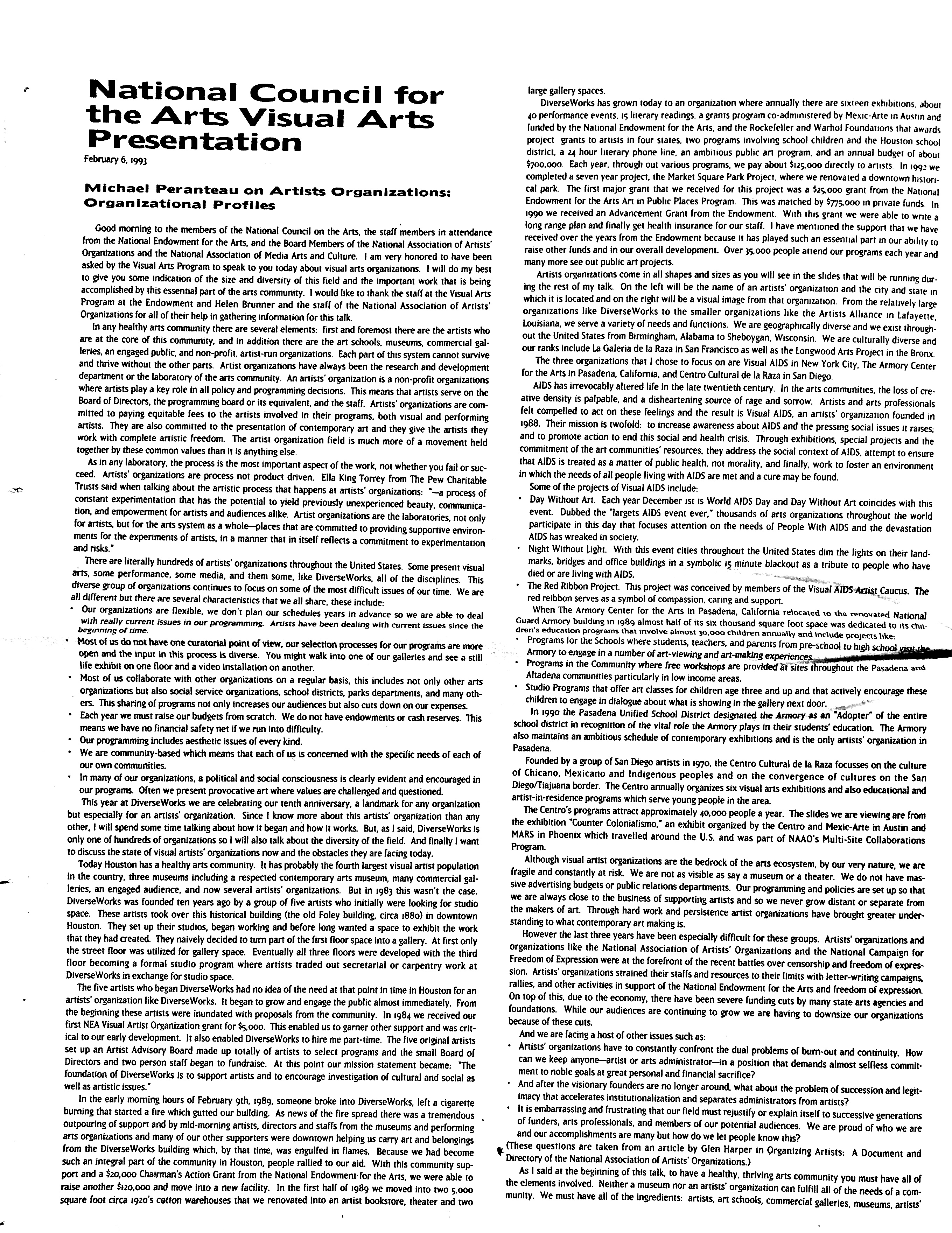 February 1993 - NAAO Bulletin Page 4.jpg