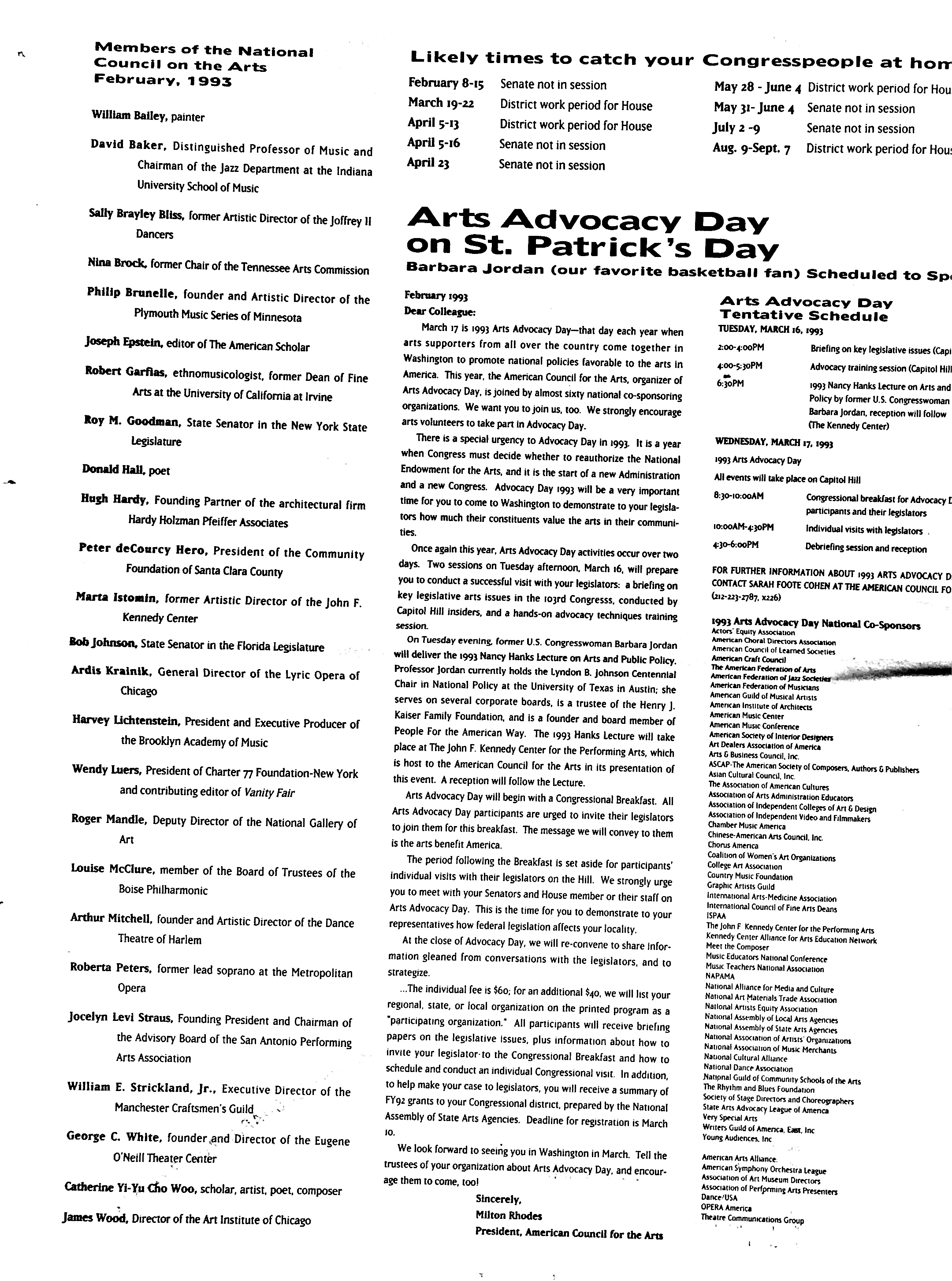 February 1993 - NAAO Bulletin Page 6.jpg