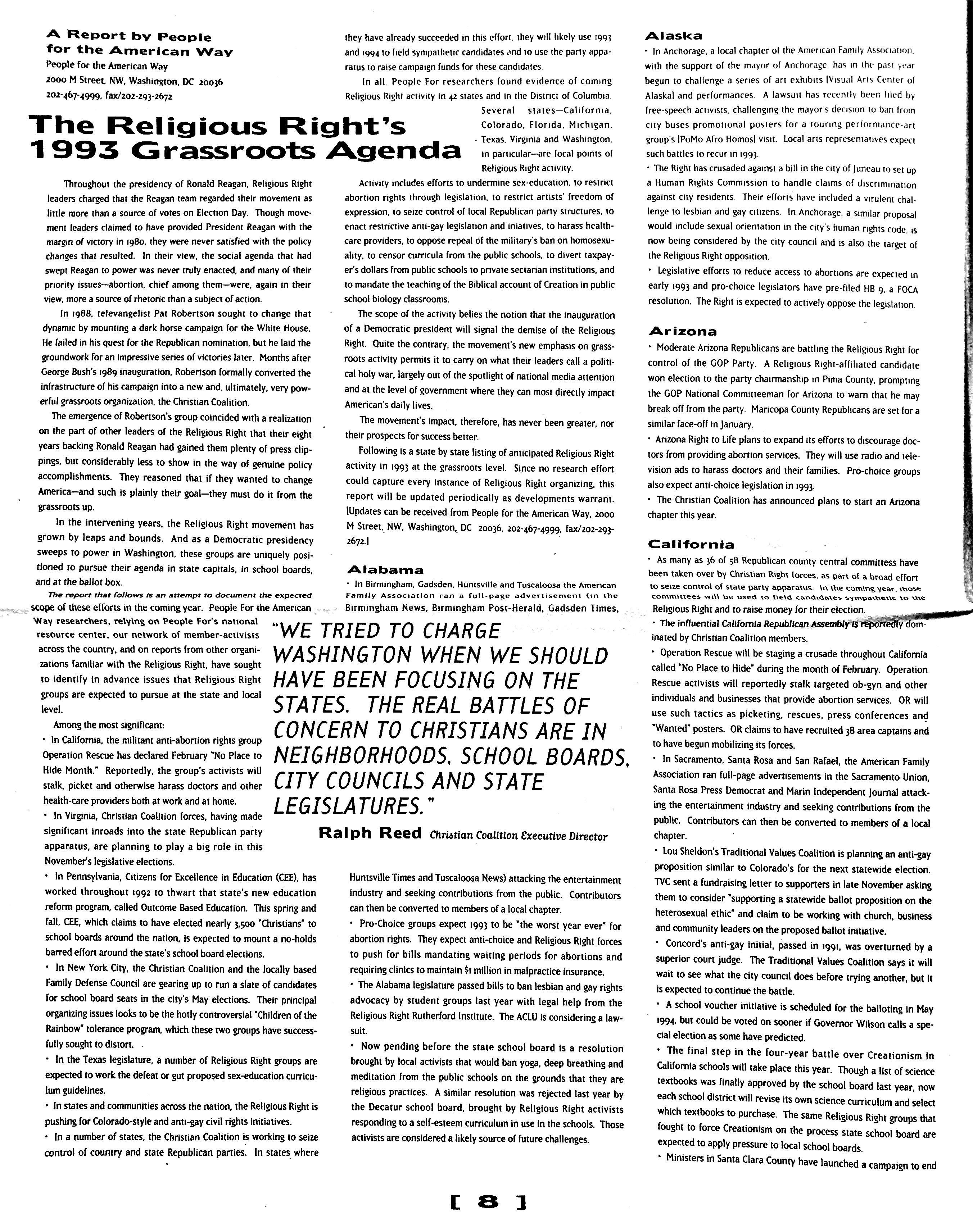 February 1993 - NAAO Bulletin Page 8.jpg