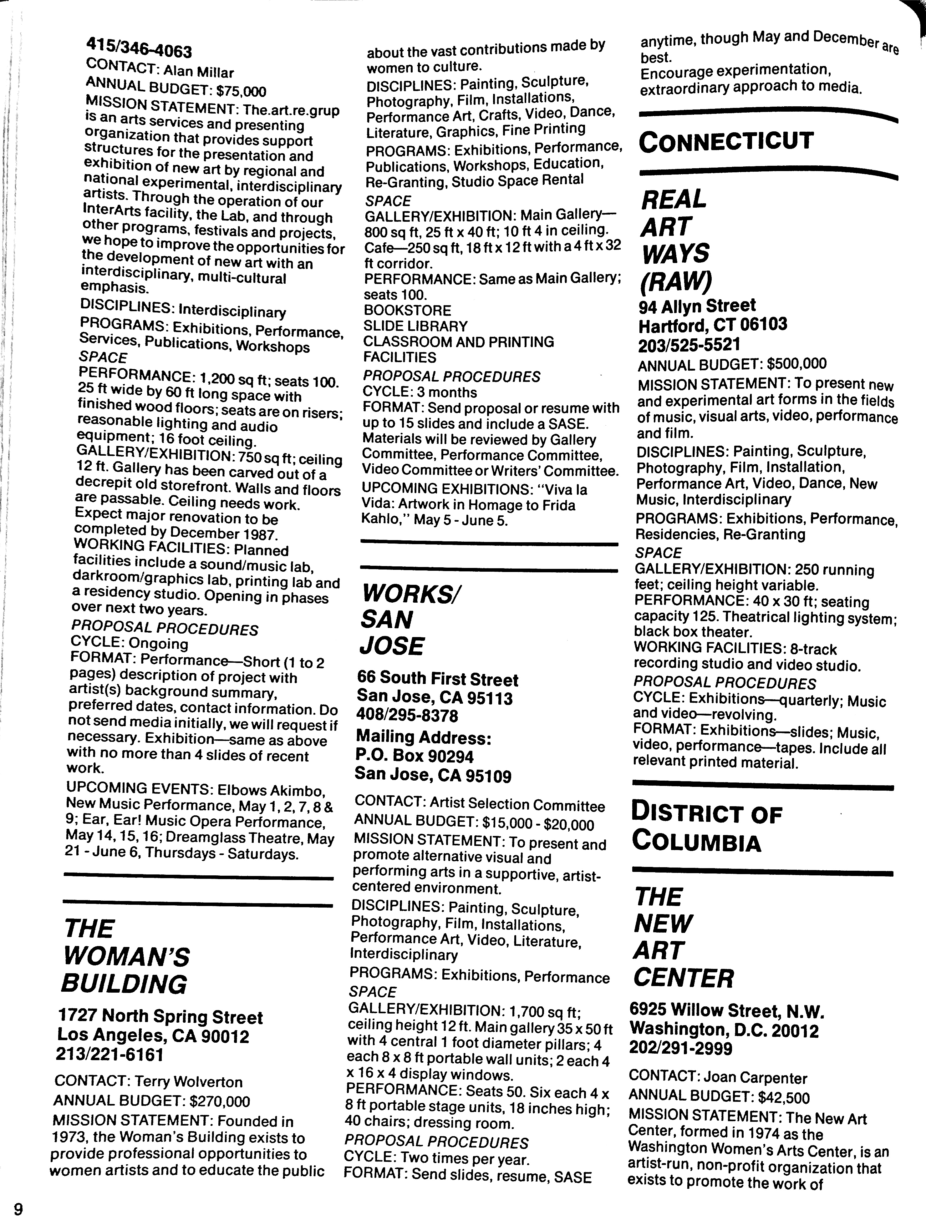 NAAO Directory (1987) Page 12.jpg