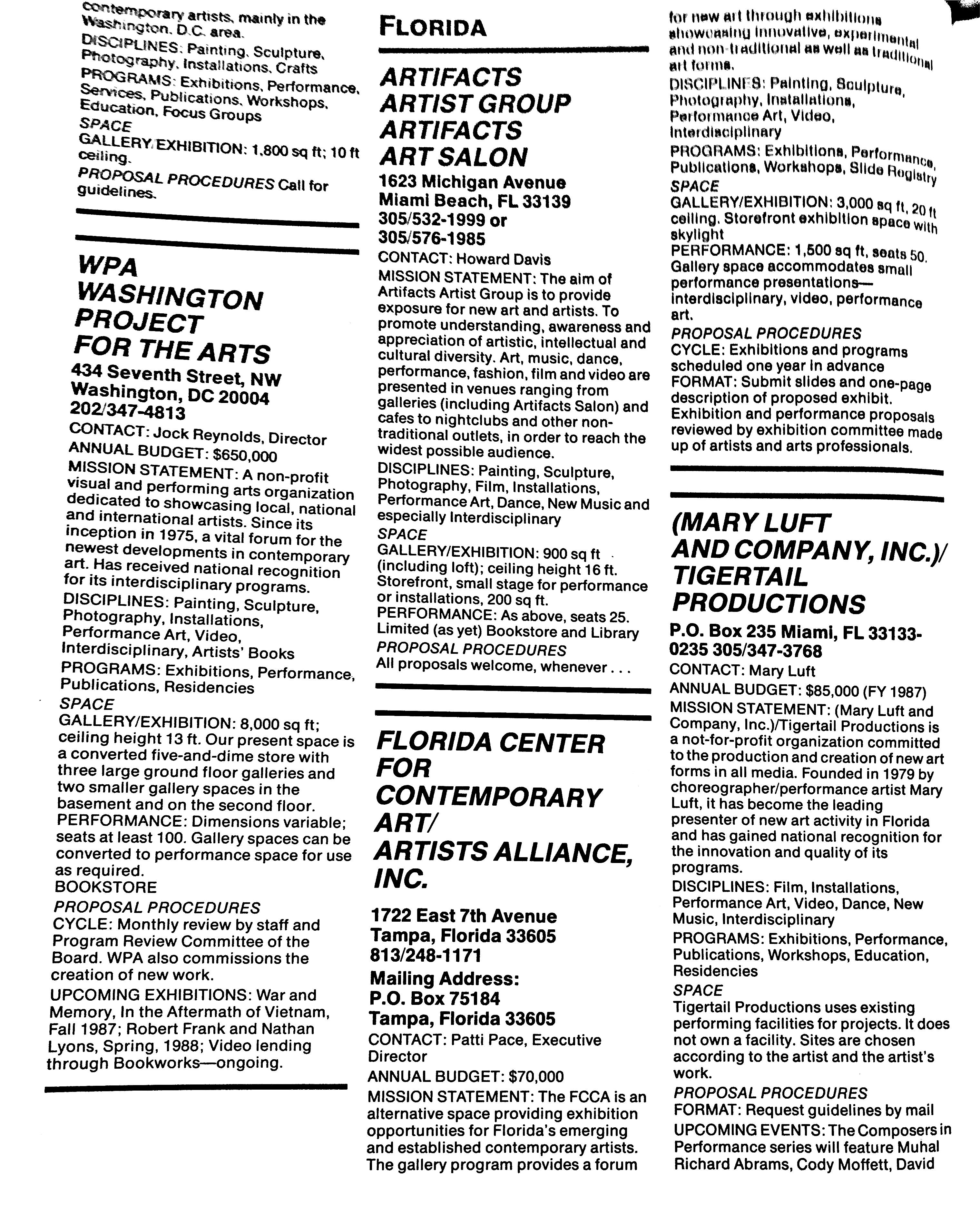 NAAO Directory (1987) Page 14.jpg