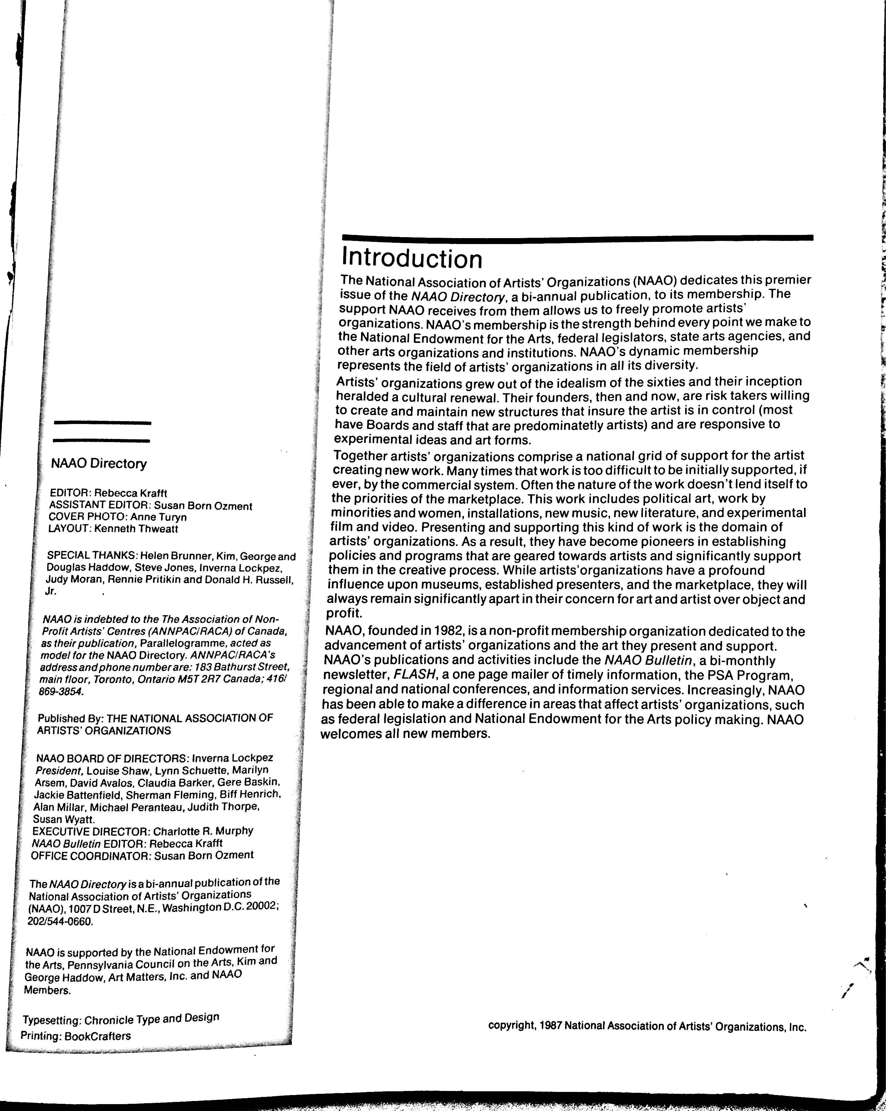 NAAO Directory (1987) Page 2.jpg