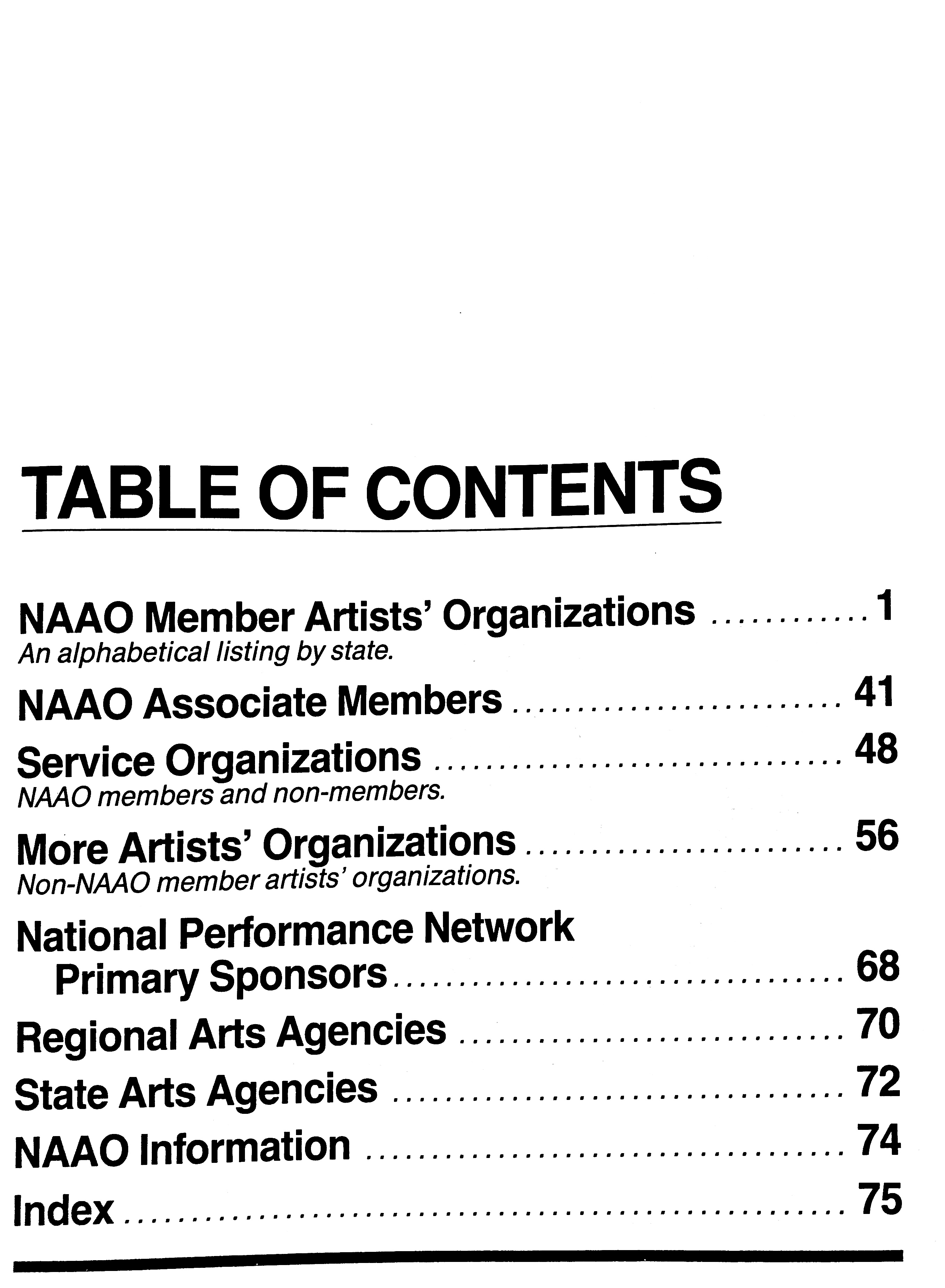 NAAO Directory (1987) Page 3.jpg