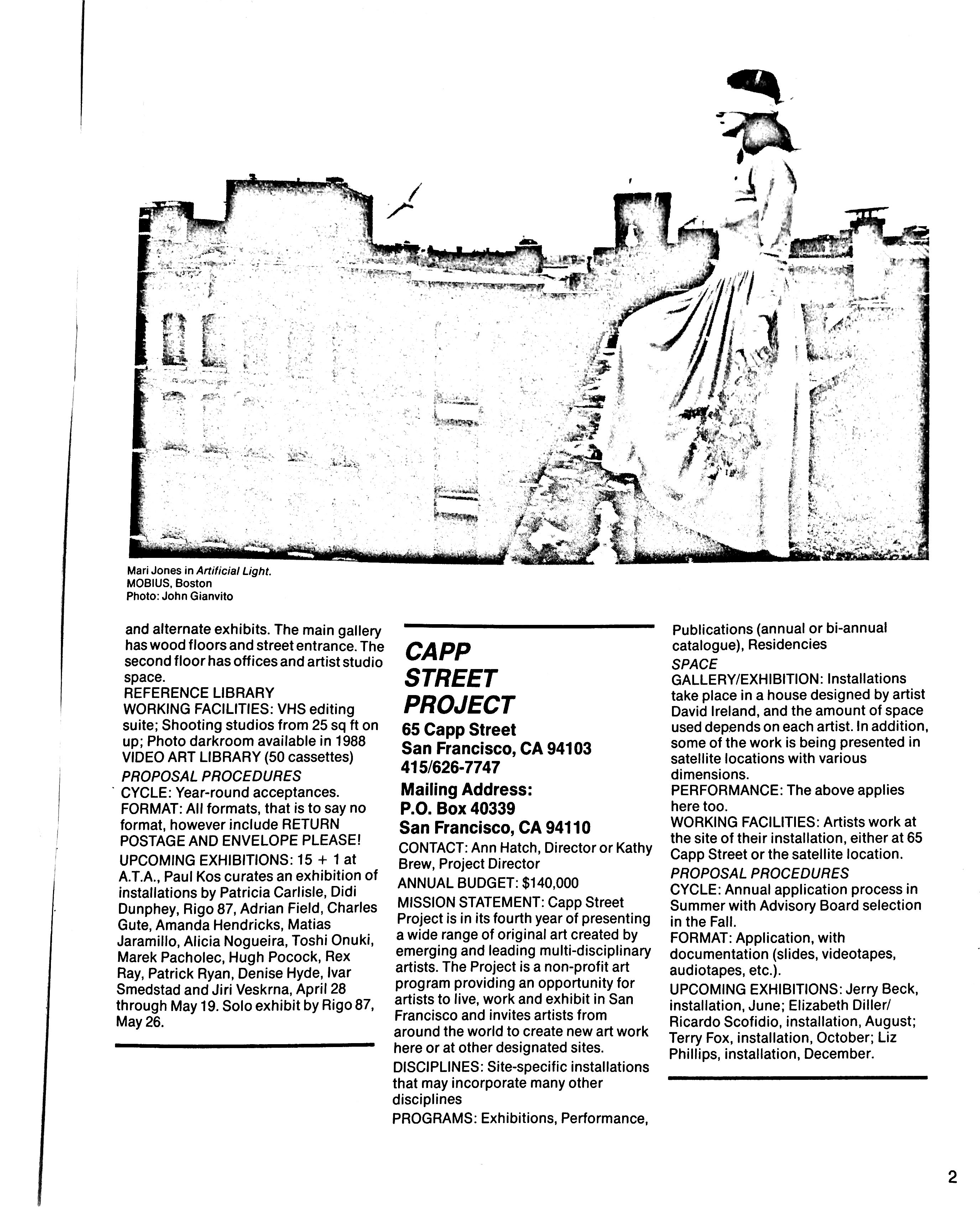 NAAO Directory (1987) Page 5.jpg