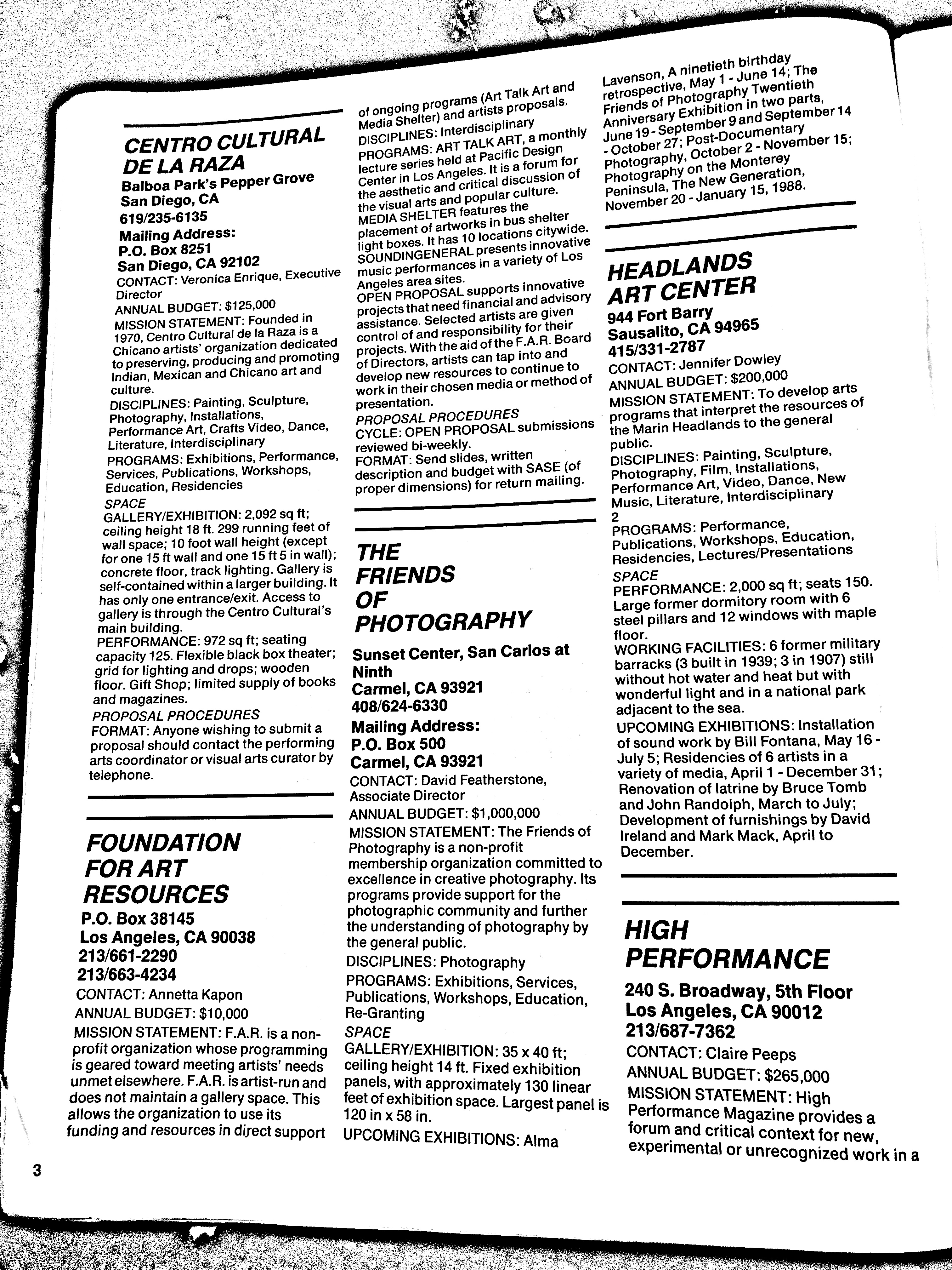 NAAO Directory (1987) Page 6.jpg