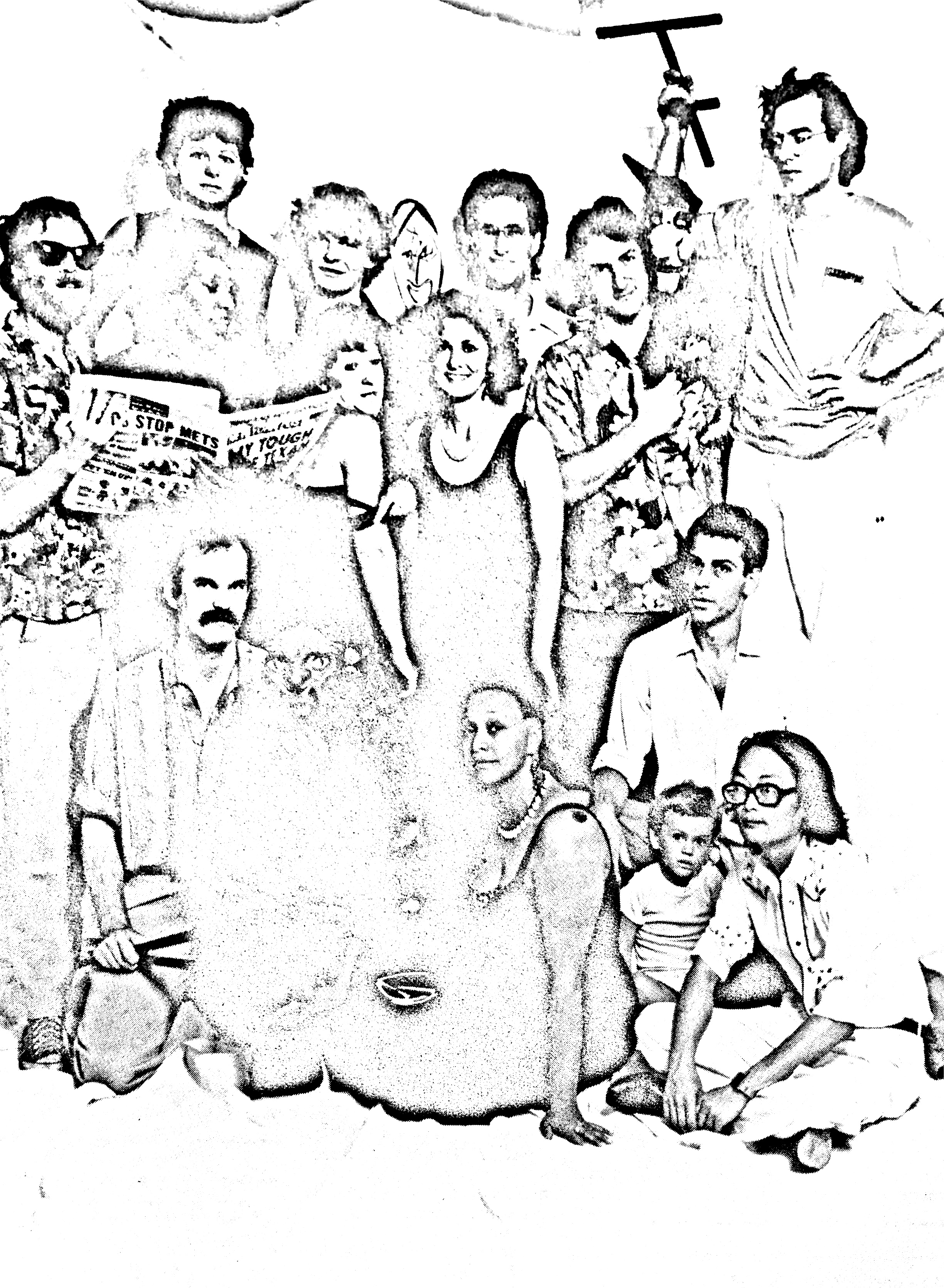 NAAO Directory (1987) Page 7.jpg