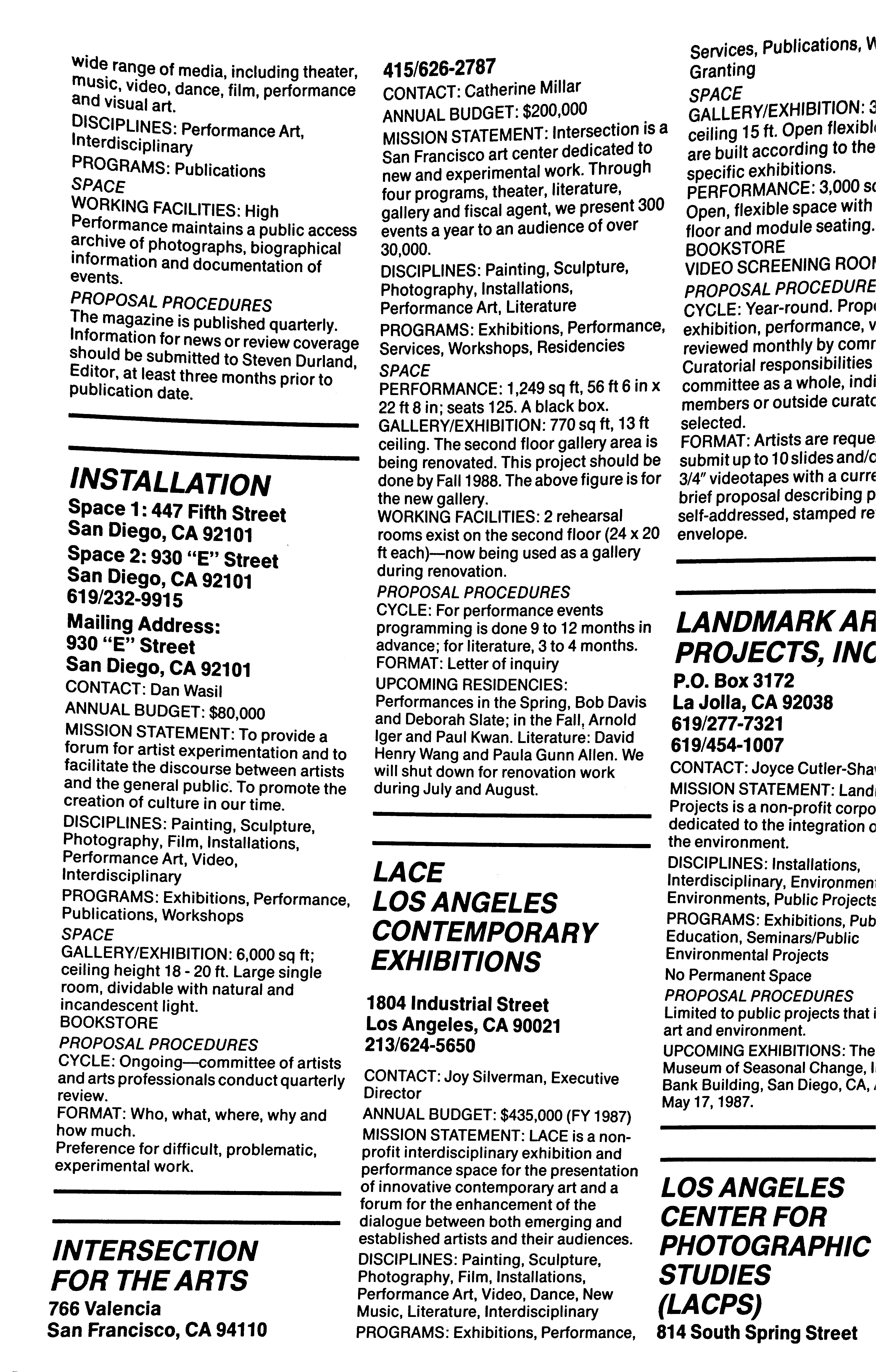 NAAO Directory (1987) Page 8.jpg