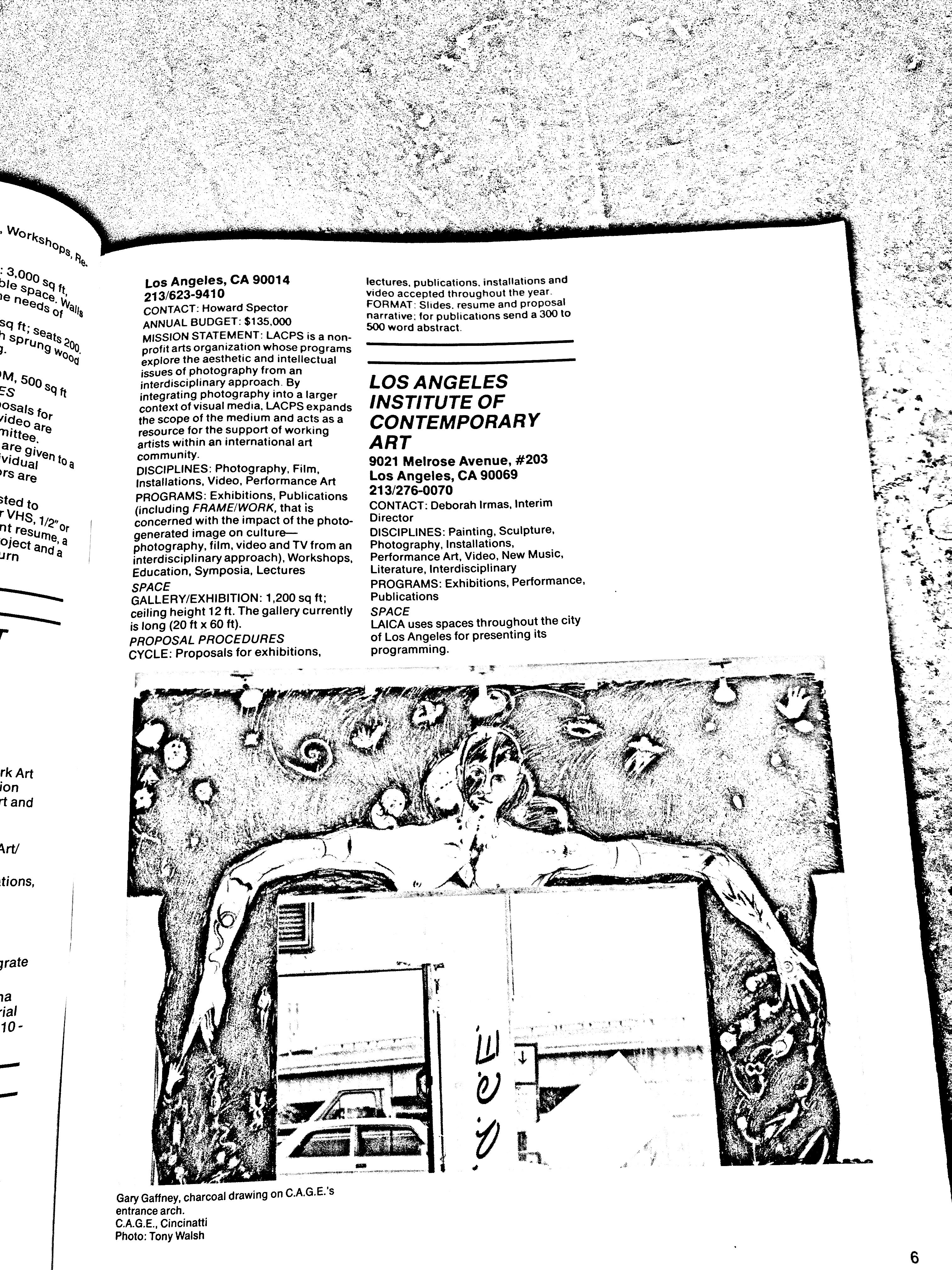 NAAO Directory (1987) Page 9.jpg